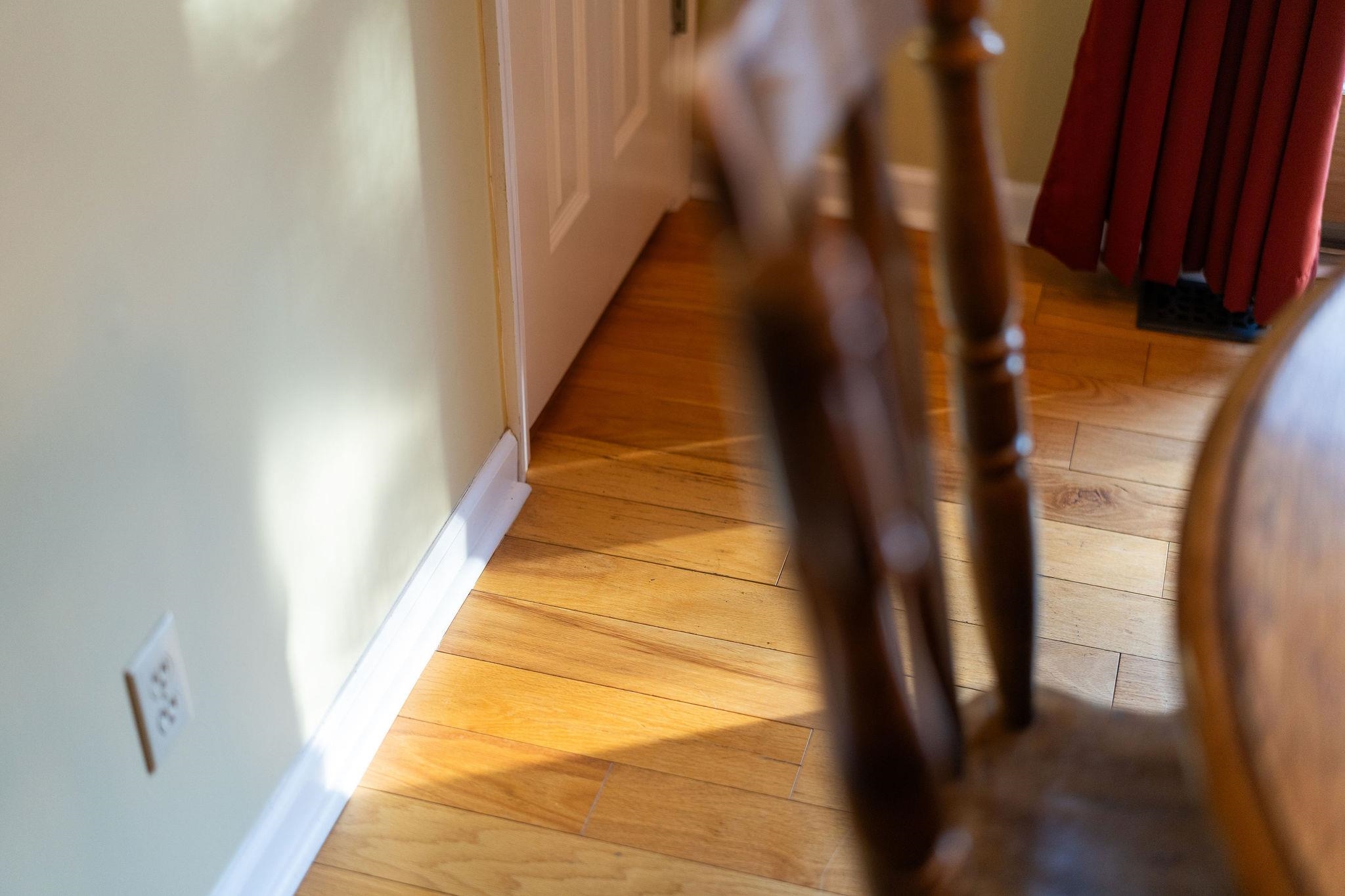 241 BOWMANS RUN DR, STUARTS DRAFT, Virginia 24477, 3 Bedrooms Bedrooms, ,2 BathroomsBathrooms,Residential,241 BOWMANS RUN DR,673779 MLS # 673779