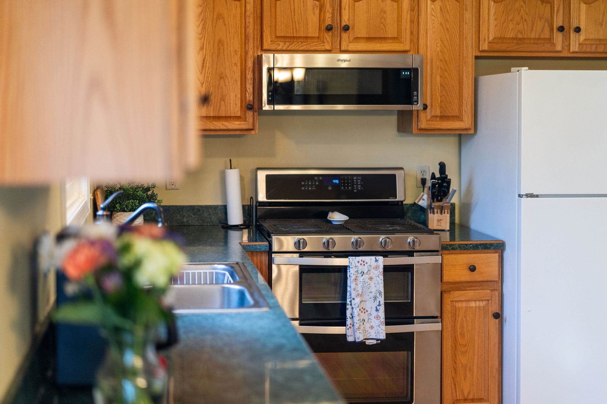 241 BOWMANS RUN DR, STUARTS DRAFT, Virginia 24477, 3 Bedrooms Bedrooms, ,2 BathroomsBathrooms,Residential,241 BOWMANS RUN DR,673779 MLS # 673779