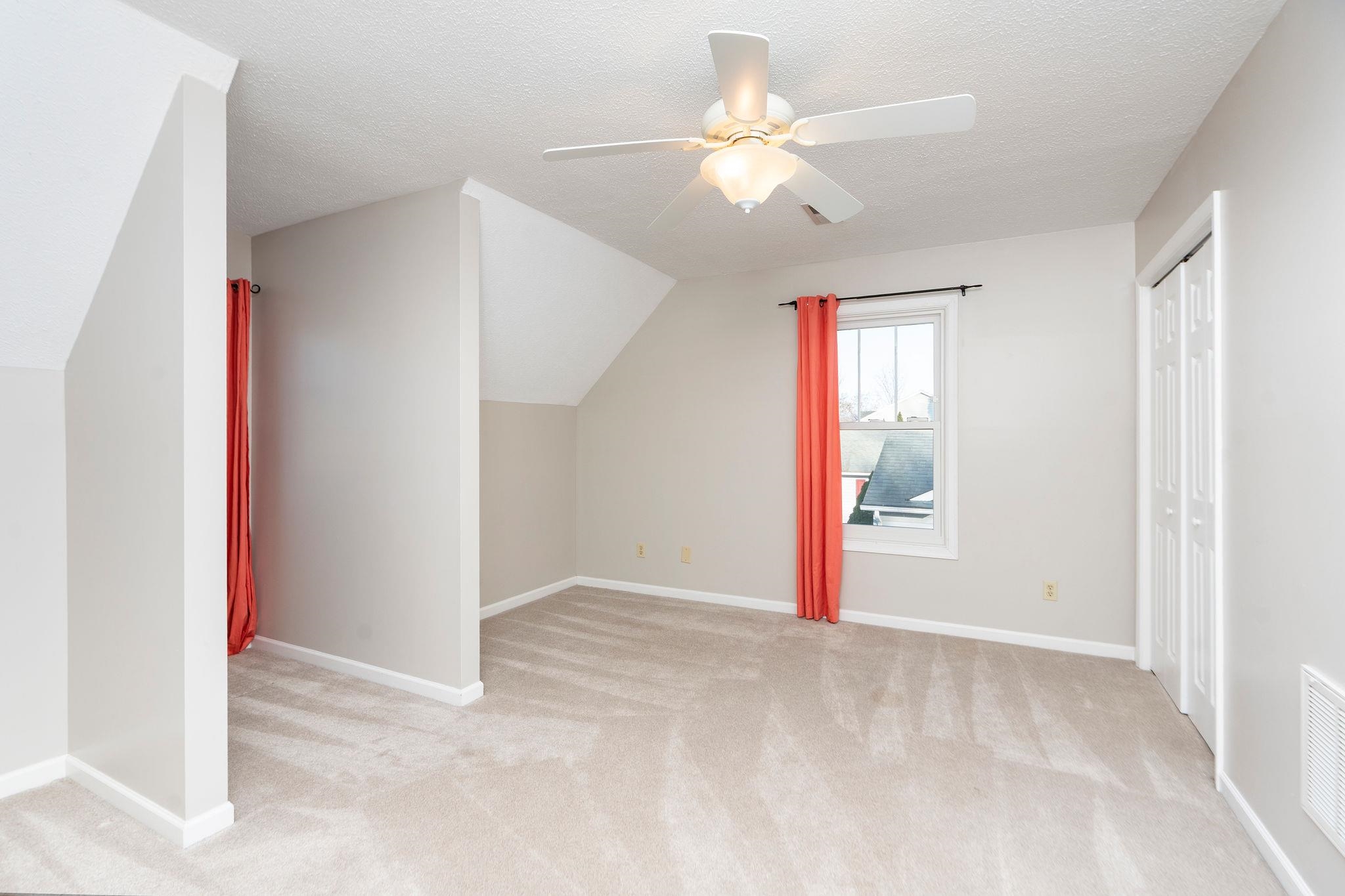 241 BOWMANS RUN DR, STUARTS DRAFT, Virginia 24477, 3 Bedrooms Bedrooms, ,2 BathroomsBathrooms,Residential,241 BOWMANS RUN DR,673779 MLS # 673779