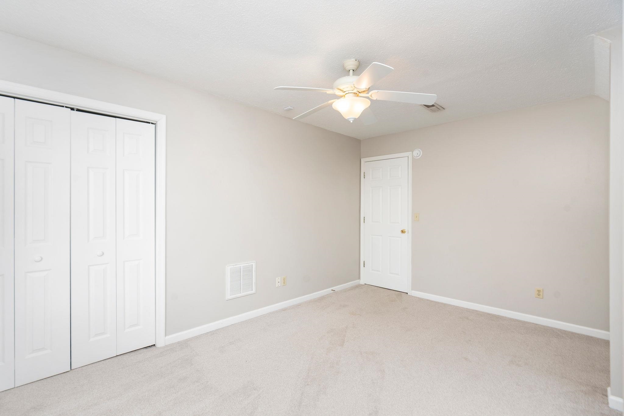 241 BOWMANS RUN DR, STUARTS DRAFT, Virginia 24477, 3 Bedrooms Bedrooms, ,2 BathroomsBathrooms,Residential,241 BOWMANS RUN DR,673779 MLS # 673779