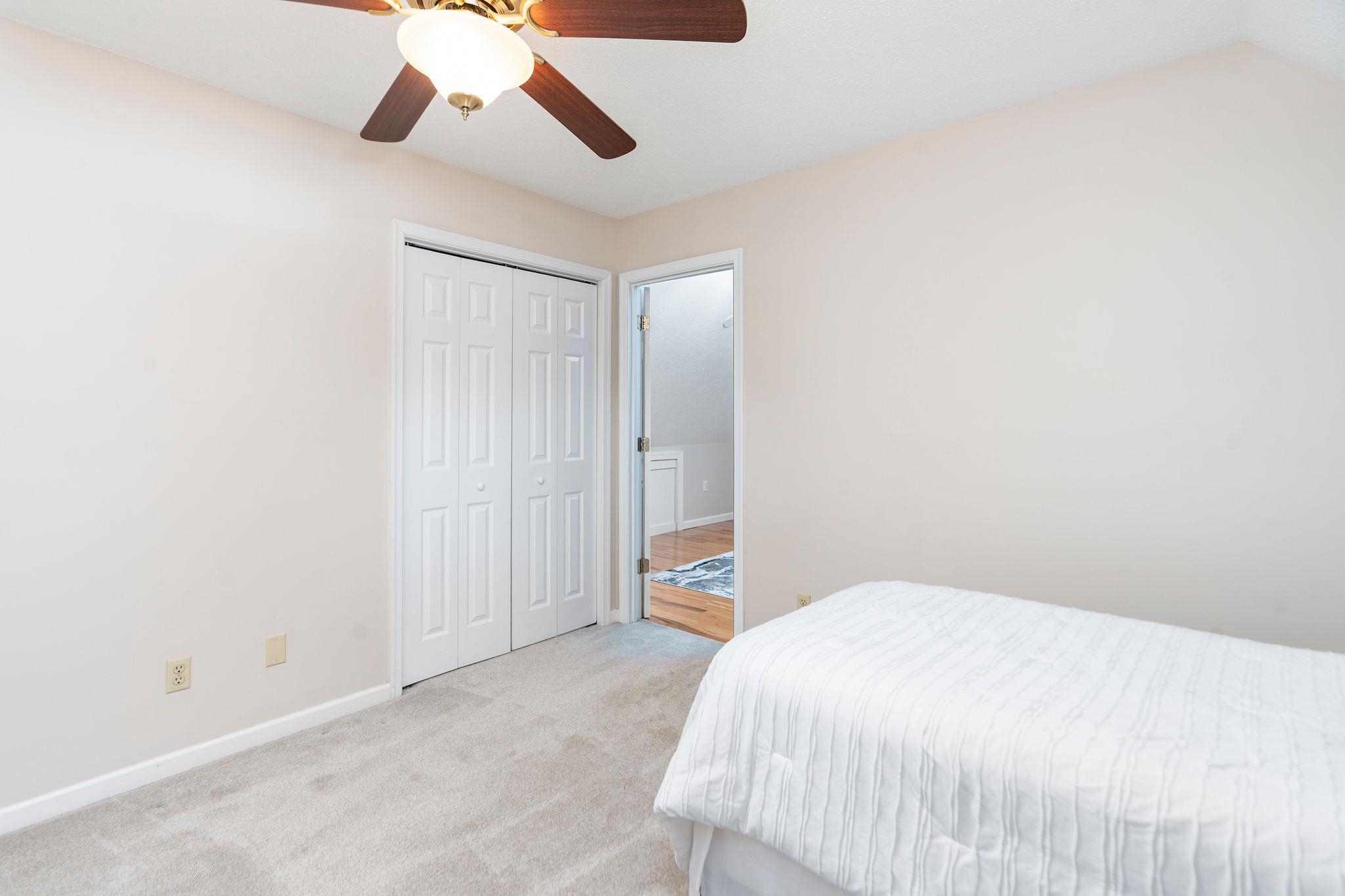 241 BOWMANS RUN DR, STUARTS DRAFT, Virginia 24477, 3 Bedrooms Bedrooms, ,2 BathroomsBathrooms,Residential,241 BOWMANS RUN DR,673779 MLS # 673779