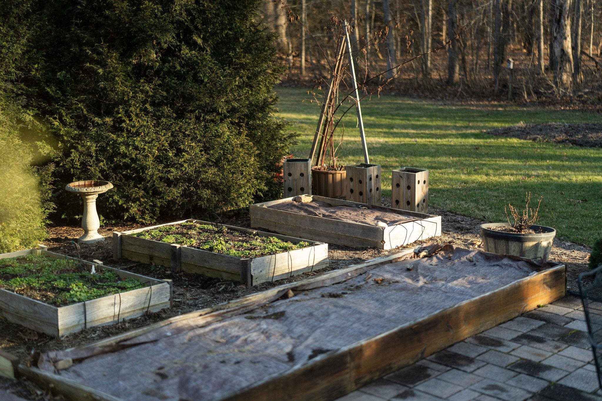 241 BOWMANS RUN DR, STUARTS DRAFT, Virginia 24477, 3 Bedrooms Bedrooms, ,2 BathroomsBathrooms,Residential,241 BOWMANS RUN DR,673779 MLS # 673779