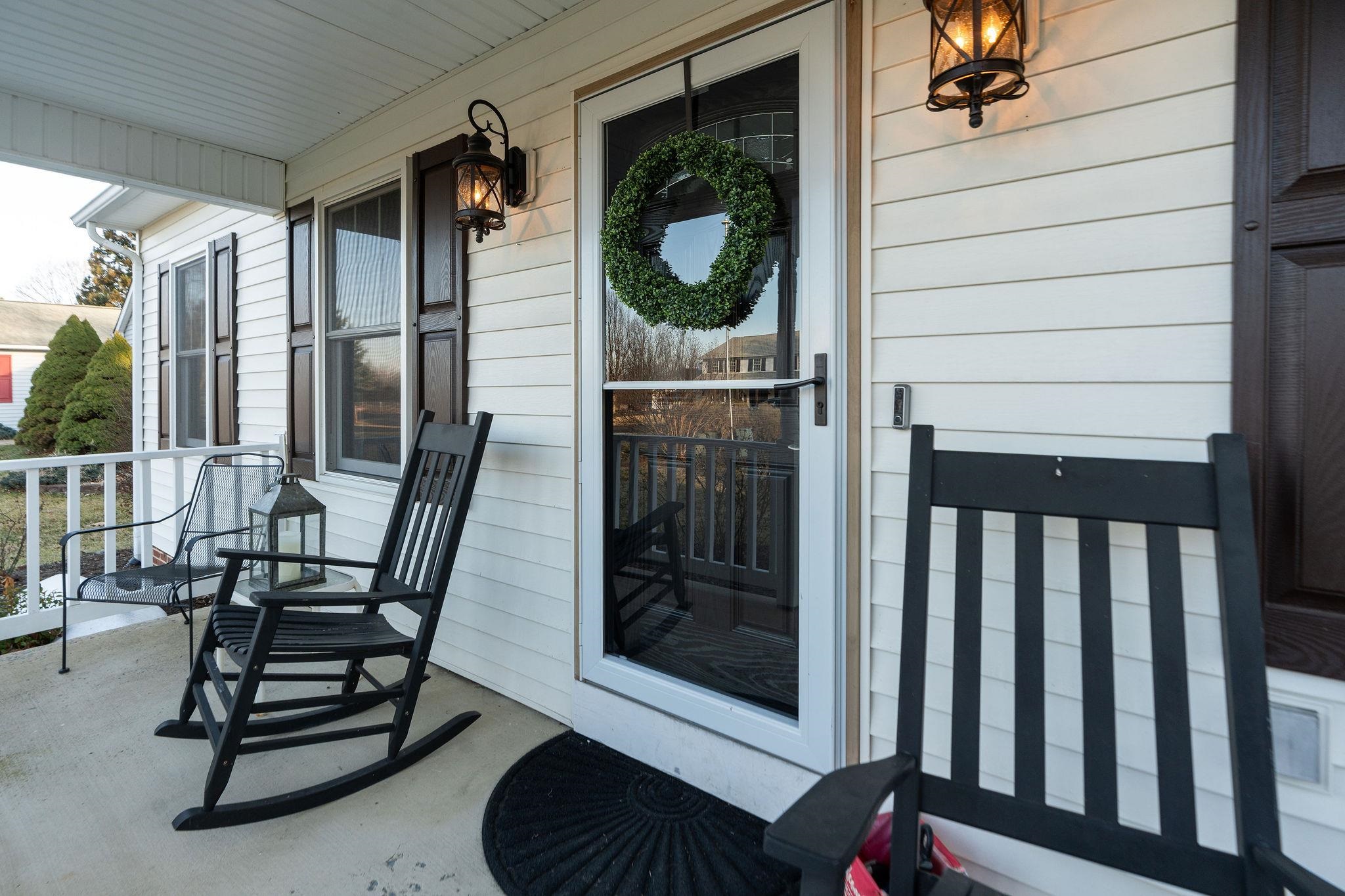 241 BOWMANS RUN DR, STUARTS DRAFT, Virginia 24477, 3 Bedrooms Bedrooms, ,2 BathroomsBathrooms,Residential,241 BOWMANS RUN DR,673779 MLS # 673779