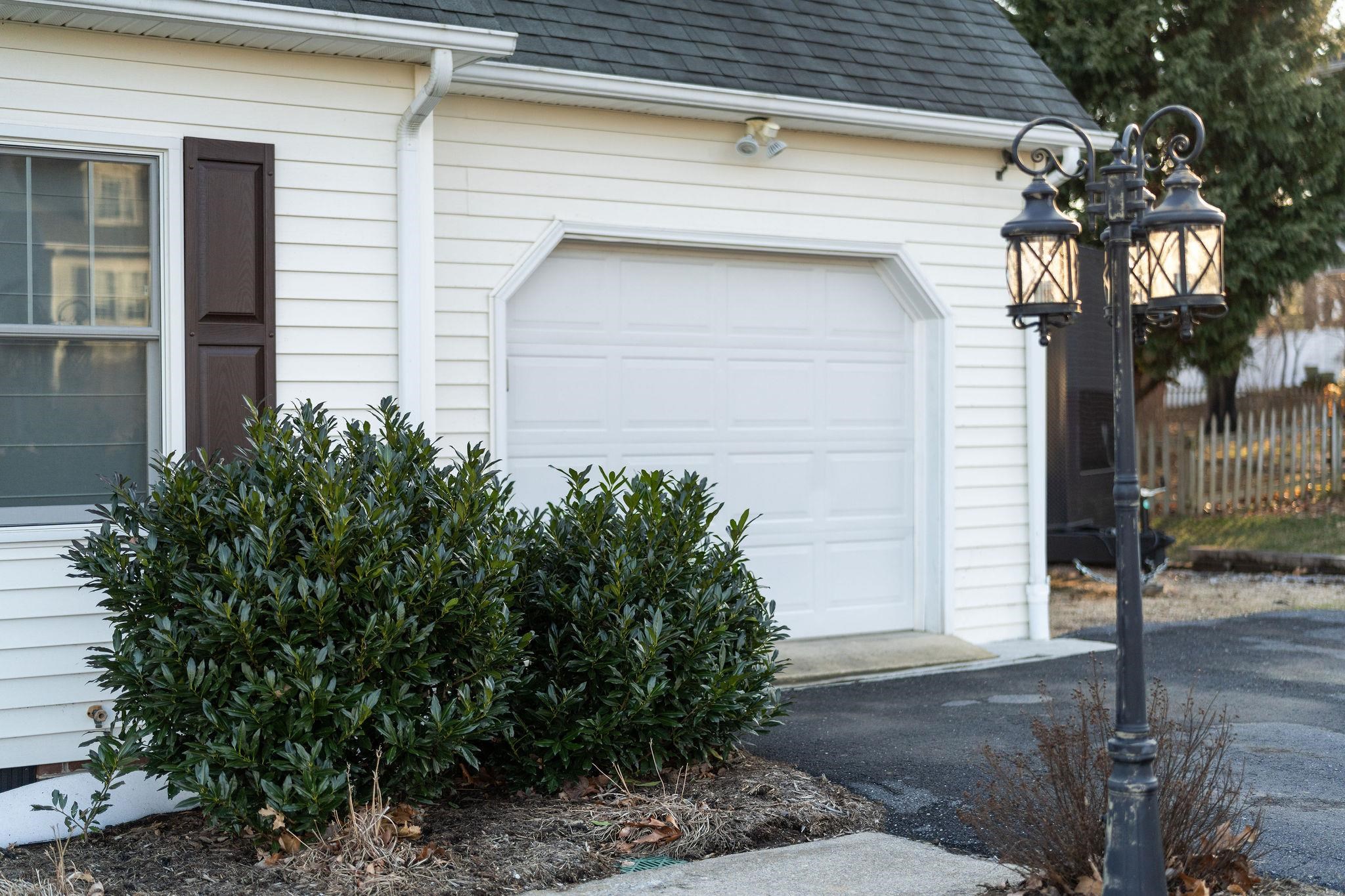 241 BOWMANS RUN DR, STUARTS DRAFT, Virginia 24477, 3 Bedrooms Bedrooms, ,2 BathroomsBathrooms,Residential,241 BOWMANS RUN DR,673779 MLS # 673779