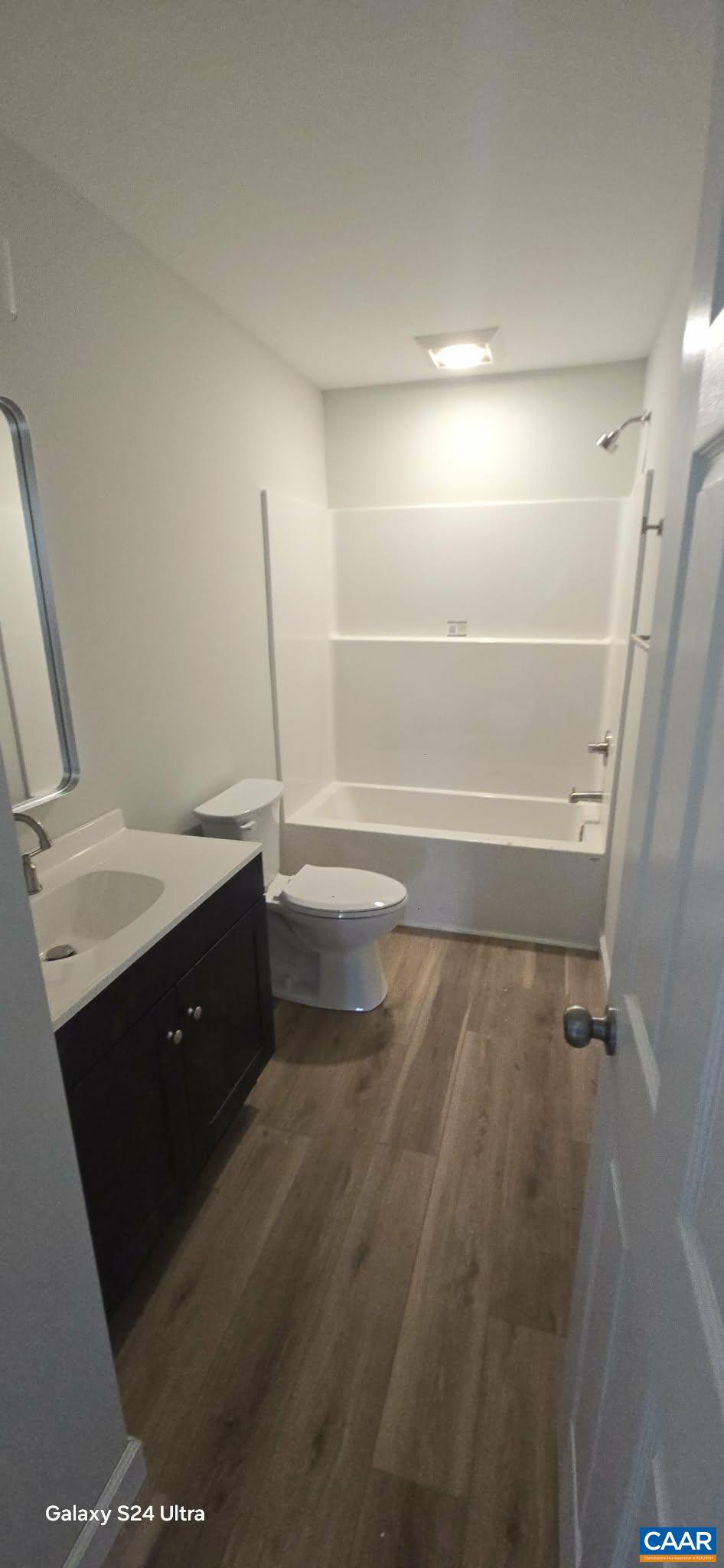 140 DOGWOOD HTS, SCOTTSVILLE, Virginia 24590, 3 Bedrooms Bedrooms, ,2 BathroomsBathrooms,Residential,140 DOGWOOD HTS,674402 MLS # 674402 140 DOGWOOD HTS, SCOTTSVILLE, Virginia 24590, 3 Bedrooms Bedrooms, ,2 BathroomsBathrooms,Residential,140 DOGWOOD HTS,674402 MLS # 674402