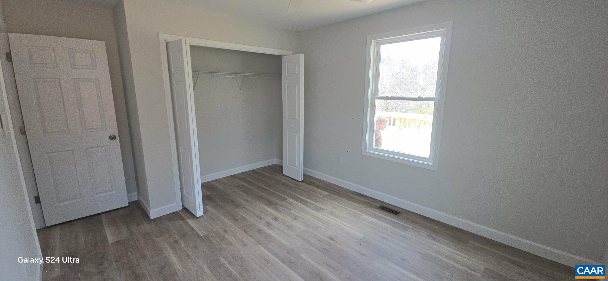 140 DOGWOOD HTS, SCOTTSVILLE, Virginia 24590, 3 Bedrooms Bedrooms, ,2 BathroomsBathrooms,Residential,140 DOGWOOD HTS,674402 MLS # 674402 140 DOGWOOD HTS, SCOTTSVILLE, Virginia 24590, 3 Bedrooms Bedrooms, ,2 BathroomsBathrooms,Residential,140 DOGWOOD HTS,674402 MLS # 674402