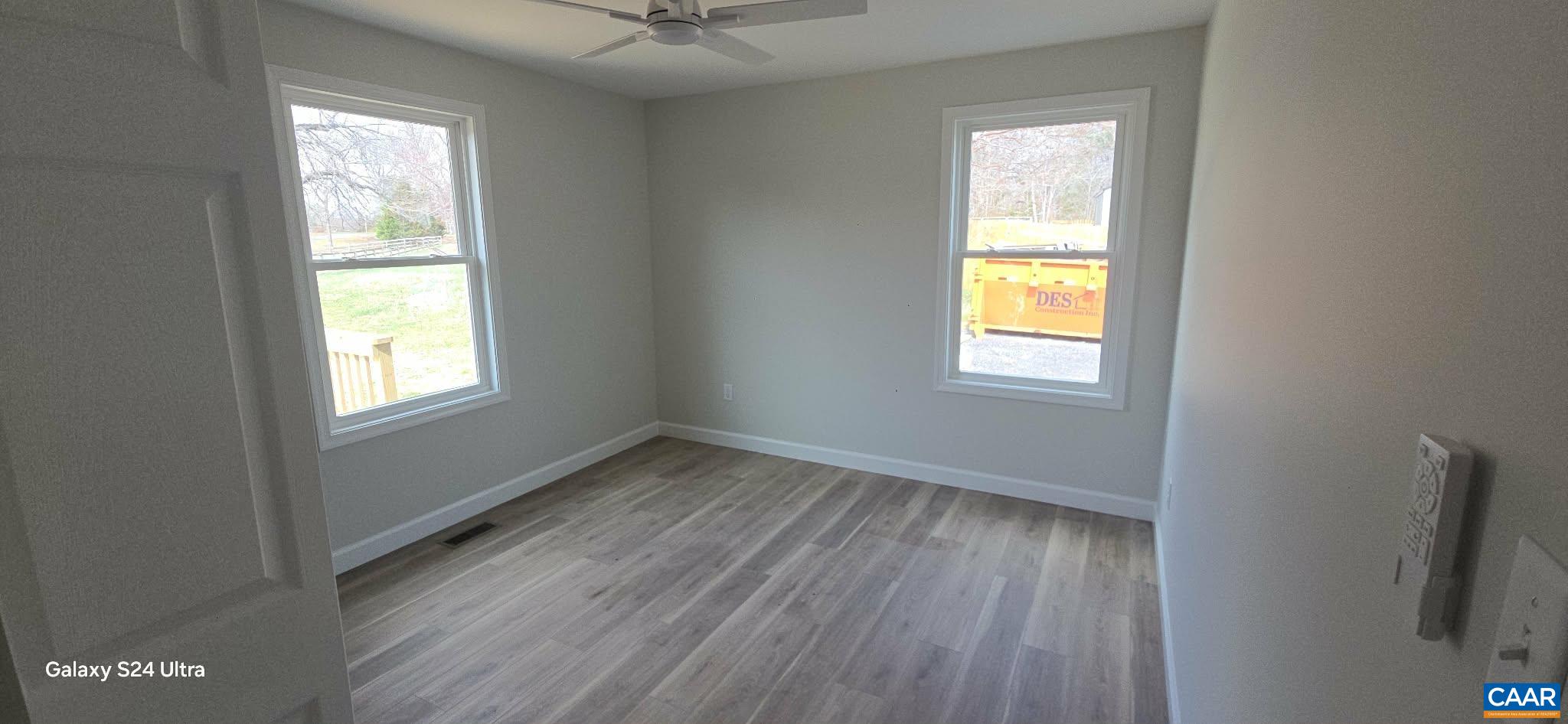 140 DOGWOOD HTS, SCOTTSVILLE, Virginia 24590, 3 Bedrooms Bedrooms, ,2 BathroomsBathrooms,Residential,140 DOGWOOD HTS,674402 MLS # 674402 140 DOGWOOD HTS, SCOTTSVILLE, Virginia 24590, 3 Bedrooms Bedrooms, ,2 BathroomsBathrooms,Residential,140 DOGWOOD HTS,674402 MLS # 674402