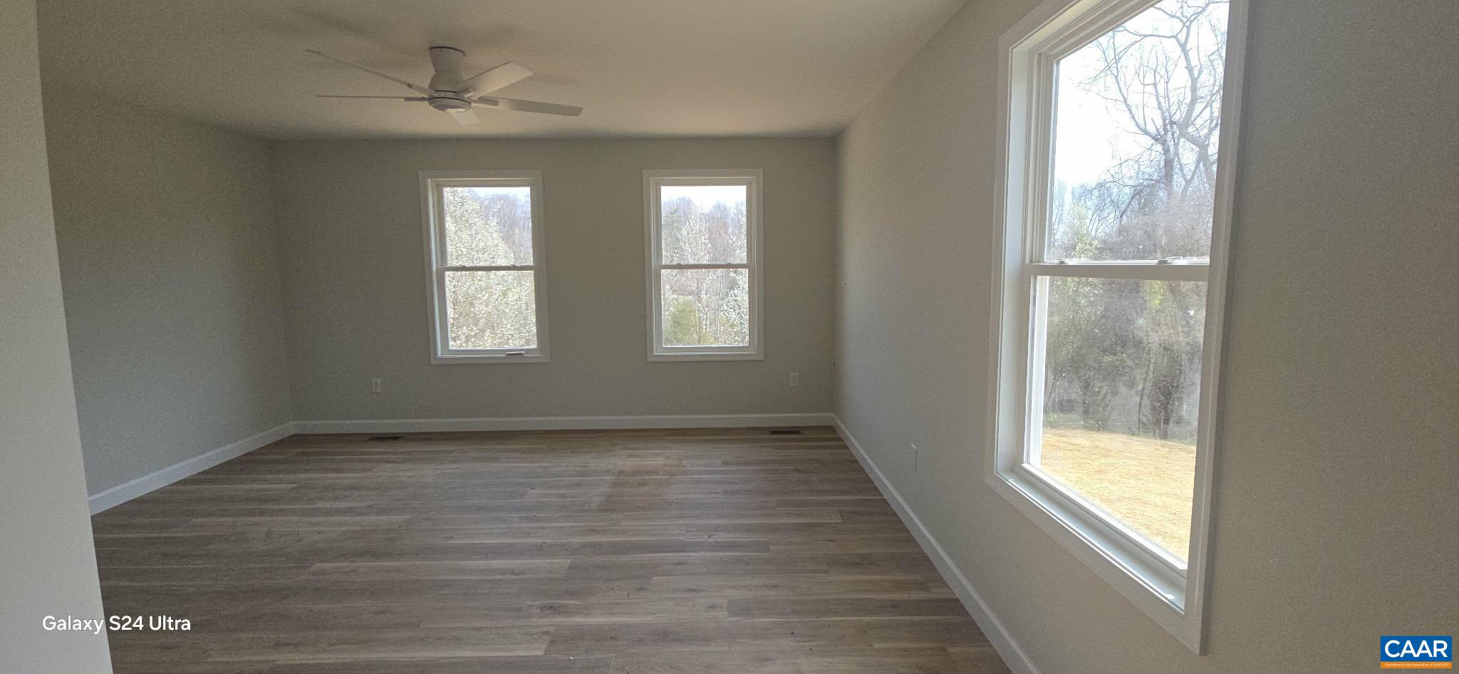 140 DOGWOOD HTS, SCOTTSVILLE, Virginia 24590, 3 Bedrooms Bedrooms, ,2 BathroomsBathrooms,Residential,140 DOGWOOD HTS,674402 MLS # 674402 140 DOGWOOD HTS, SCOTTSVILLE, Virginia 24590, 3 Bedrooms Bedrooms, ,2 BathroomsBathrooms,Residential,140 DOGWOOD HTS,674402 MLS # 674402