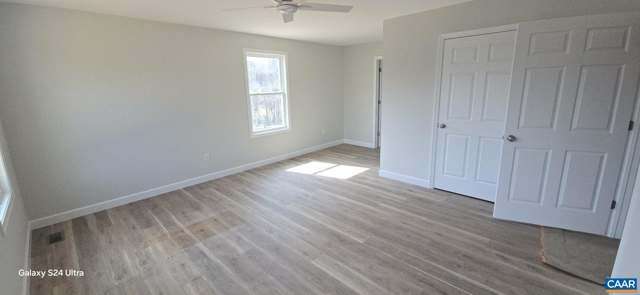 140 DOGWOOD HTS, SCOTTSVILLE, Virginia 24590, 3 Bedrooms Bedrooms, ,2 BathroomsBathrooms,Residential,140 DOGWOOD HTS,674402 MLS # 674402 140 DOGWOOD HTS, SCOTTSVILLE, Virginia 24590, 3 Bedrooms Bedrooms, ,2 BathroomsBathrooms,Residential,140 DOGWOOD HTS,674402 MLS # 674402