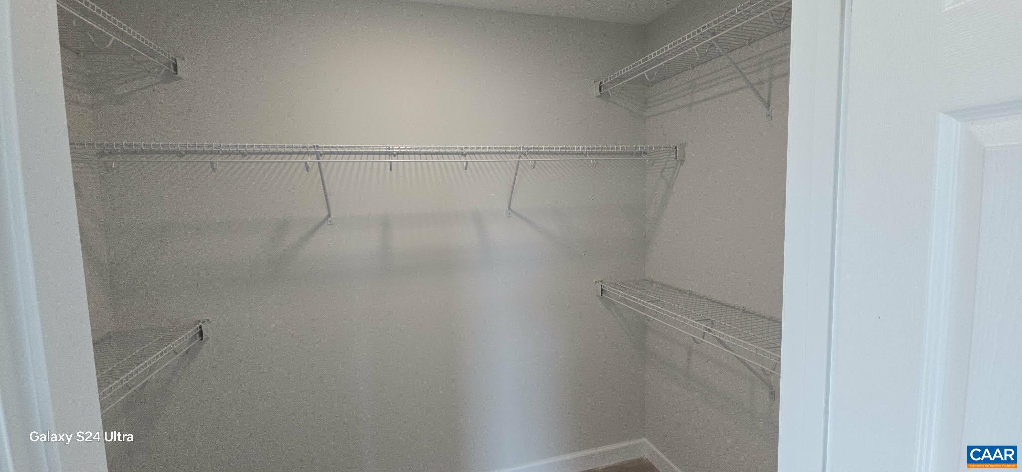 140 DOGWOOD HTS, SCOTTSVILLE, Virginia 24590, 3 Bedrooms Bedrooms, ,2 BathroomsBathrooms,Residential,140 DOGWOOD HTS,674402 MLS # 674402 140 DOGWOOD HTS, SCOTTSVILLE, Virginia 24590, 3 Bedrooms Bedrooms, ,2 BathroomsBathrooms,Residential,140 DOGWOOD HTS,674402 MLS # 674402