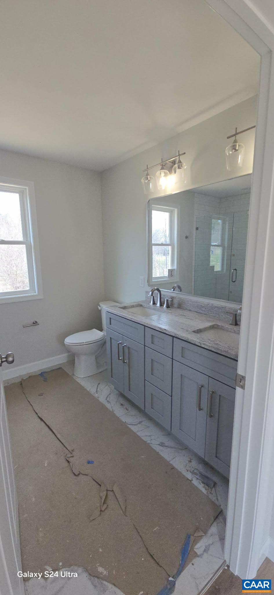 140 DOGWOOD HTS, SCOTTSVILLE, Virginia 24590, 3 Bedrooms Bedrooms, ,2 BathroomsBathrooms,Residential,140 DOGWOOD HTS,674402 MLS # 674402 140 DOGWOOD HTS, SCOTTSVILLE, Virginia 24590, 3 Bedrooms Bedrooms, ,2 BathroomsBathrooms,Residential,140 DOGWOOD HTS,674402 MLS # 674402