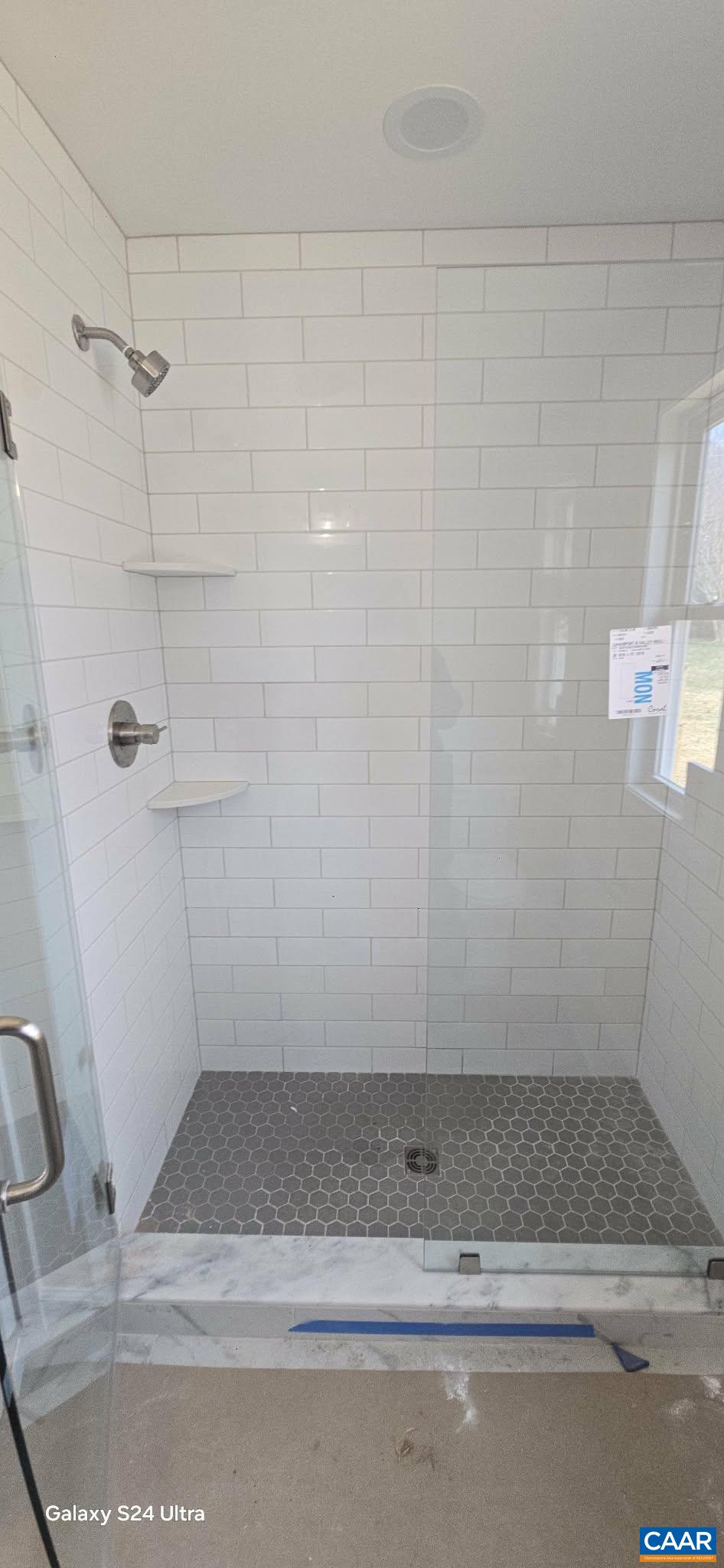 140 DOGWOOD HTS, SCOTTSVILLE, Virginia 24590, 3 Bedrooms Bedrooms, ,2 BathroomsBathrooms,Residential,140 DOGWOOD HTS,674402 MLS # 674402 140 DOGWOOD HTS, SCOTTSVILLE, Virginia 24590, 3 Bedrooms Bedrooms, ,2 BathroomsBathrooms,Residential,140 DOGWOOD HTS,674402 MLS # 674402