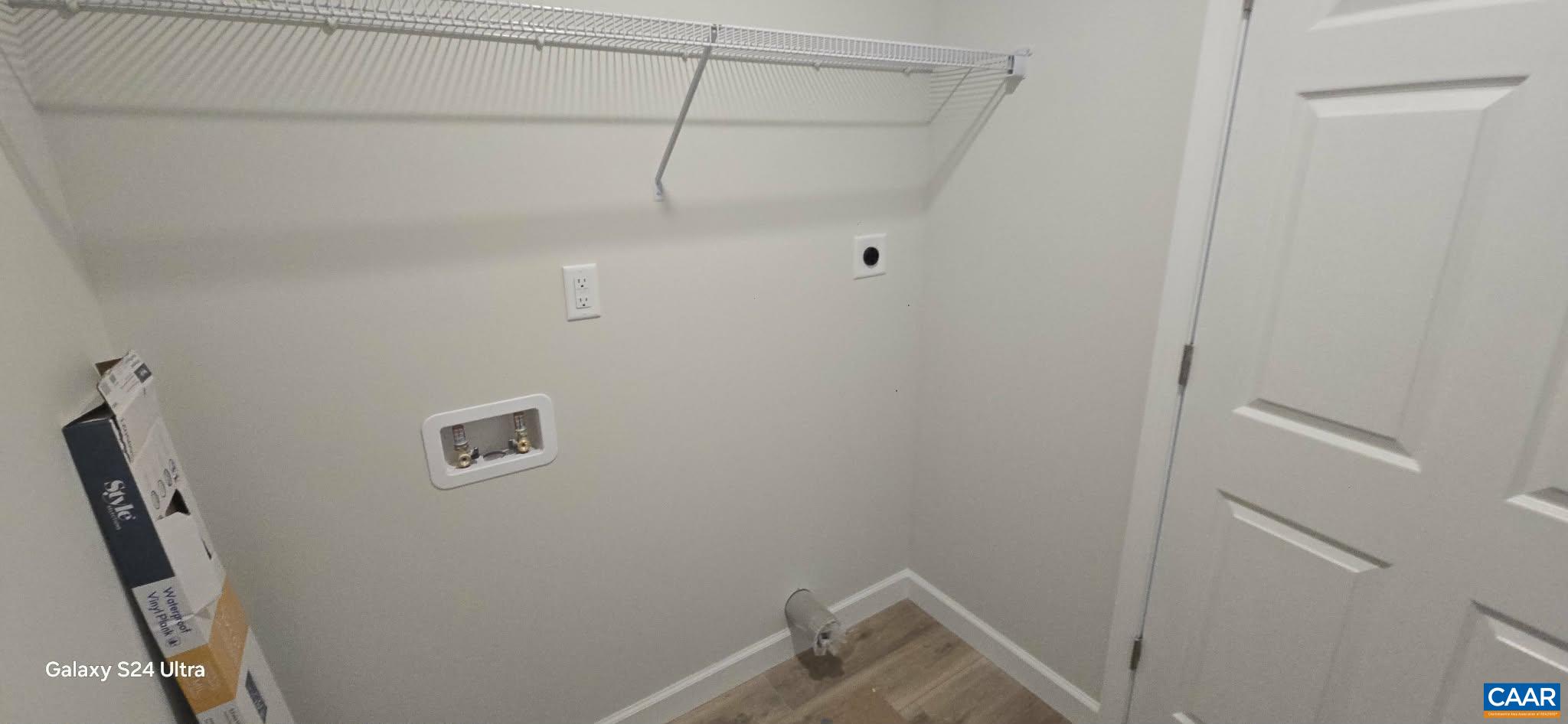 140 DOGWOOD HTS, SCOTTSVILLE, Virginia 24590, 3 Bedrooms Bedrooms, ,2 BathroomsBathrooms,Residential,140 DOGWOOD HTS,674402 MLS # 674402 140 DOGWOOD HTS, SCOTTSVILLE, Virginia 24590, 3 Bedrooms Bedrooms, ,2 BathroomsBathrooms,Residential,140 DOGWOOD HTS,674402 MLS # 674402