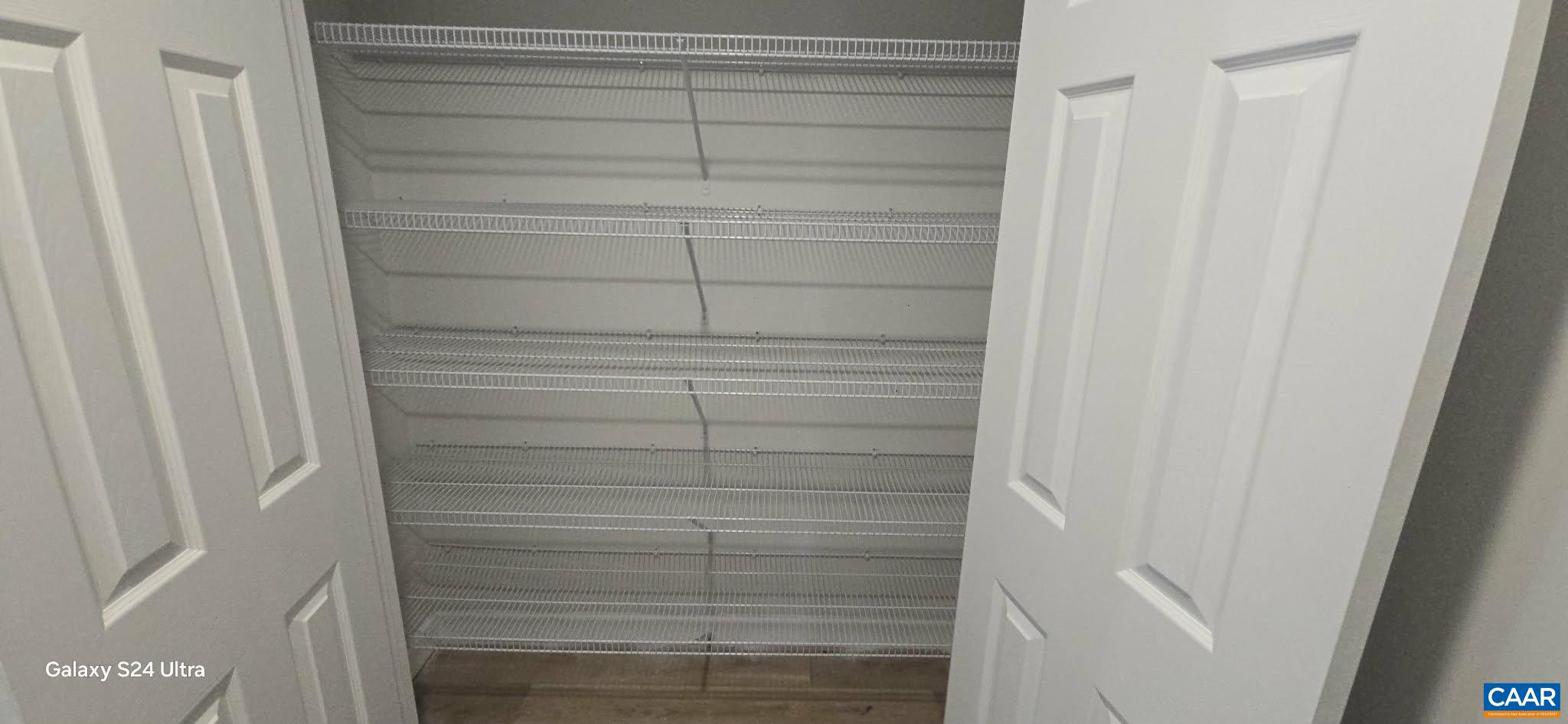 140 DOGWOOD HTS, SCOTTSVILLE, Virginia 24590, 3 Bedrooms Bedrooms, ,2 BathroomsBathrooms,Residential,140 DOGWOOD HTS,674402 MLS # 674402 140 DOGWOOD HTS, SCOTTSVILLE, Virginia 24590, 3 Bedrooms Bedrooms, ,2 BathroomsBathrooms,Residential,140 DOGWOOD HTS,674402 MLS # 674402