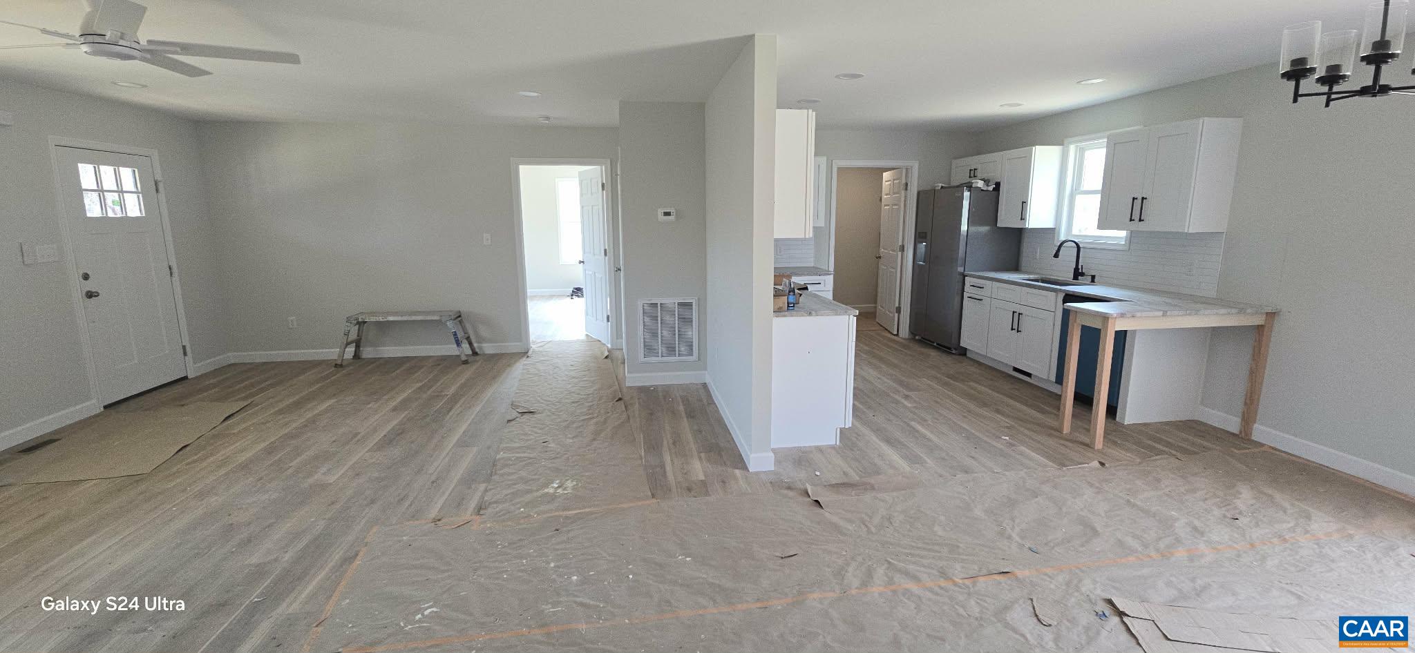 140 DOGWOOD HTS, SCOTTSVILLE, Virginia 24590, 3 Bedrooms Bedrooms, ,2 BathroomsBathrooms,Residential,140 DOGWOOD HTS,674402 MLS # 674402 140 DOGWOOD HTS, SCOTTSVILLE, Virginia 24590, 3 Bedrooms Bedrooms, ,2 BathroomsBathrooms,Residential,140 DOGWOOD HTS,674402 MLS # 674402