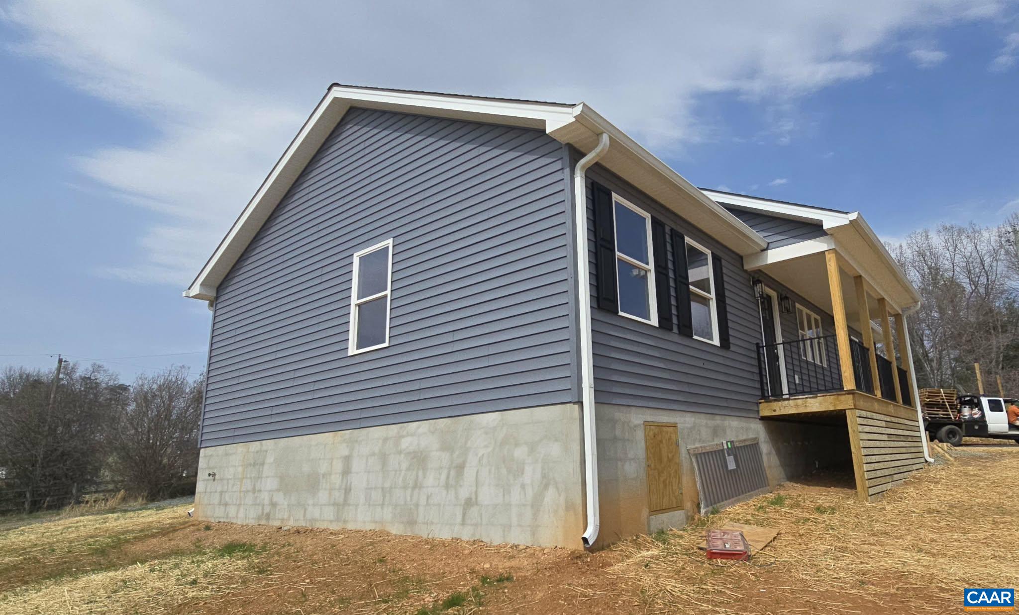 140 DOGWOOD HTS, SCOTTSVILLE, Virginia 24590, 3 Bedrooms Bedrooms, ,2 BathroomsBathrooms,Residential,140 DOGWOOD HTS,674402 MLS # 674402 140 DOGWOOD HTS, SCOTTSVILLE, Virginia 24590, 3 Bedrooms Bedrooms, ,2 BathroomsBathrooms,Residential,140 DOGWOOD HTS,674402 MLS # 674402