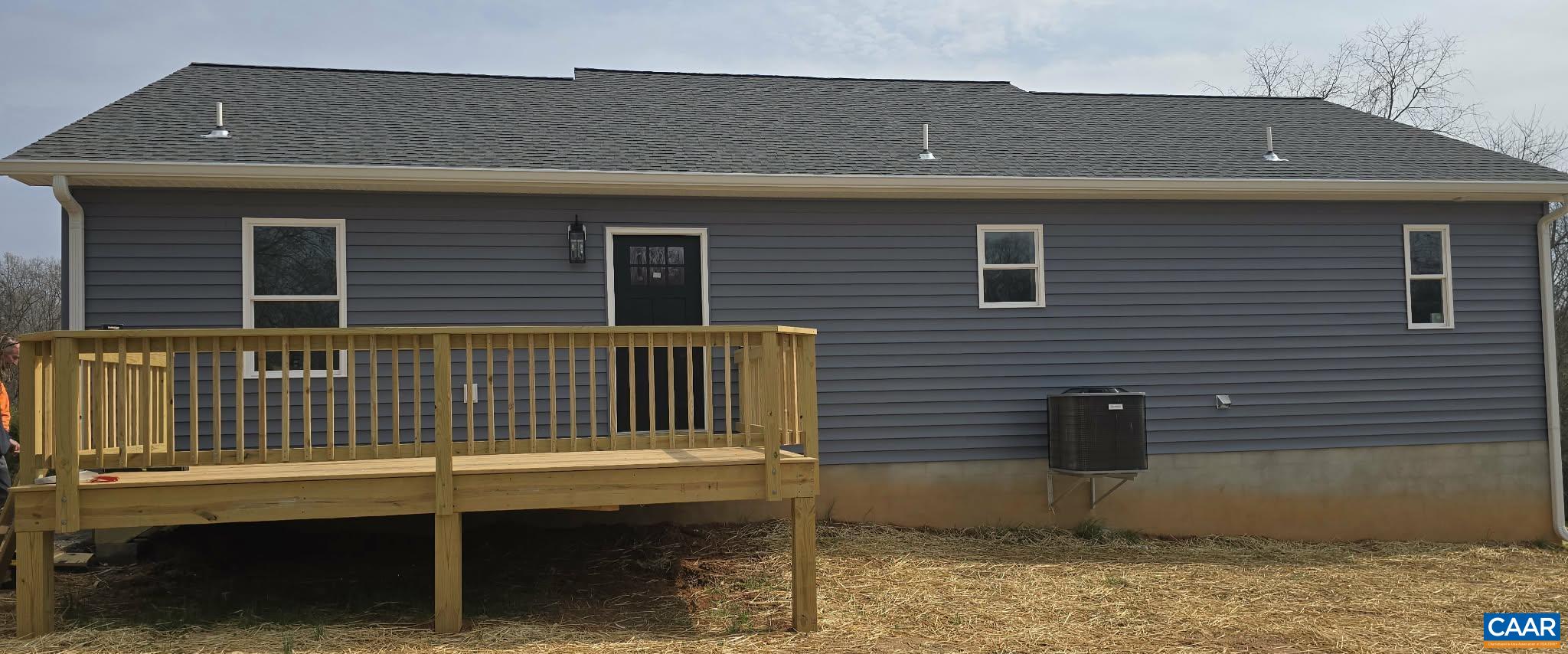 140 DOGWOOD HTS, SCOTTSVILLE, Virginia 24590, 3 Bedrooms Bedrooms, ,2 BathroomsBathrooms,Residential,140 DOGWOOD HTS,674402 MLS # 674402 140 DOGWOOD HTS, SCOTTSVILLE, Virginia 24590, 3 Bedrooms Bedrooms, ,2 BathroomsBathrooms,Residential,140 DOGWOOD HTS,674402 MLS # 674402