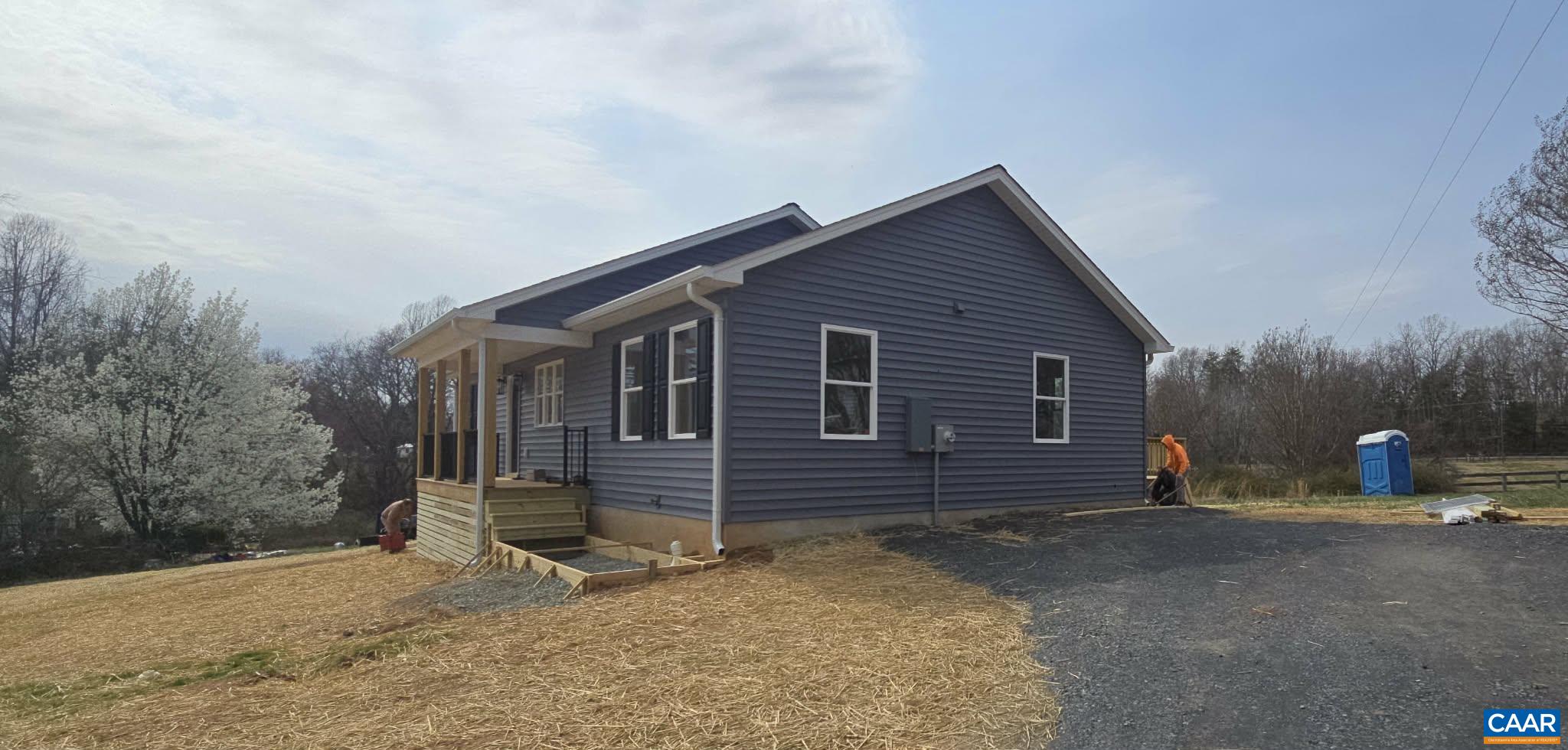 140 DOGWOOD HTS, SCOTTSVILLE, Virginia 24590, 3 Bedrooms Bedrooms, ,2 BathroomsBathrooms,Residential,140 DOGWOOD HTS,674402 MLS # 674402 140 DOGWOOD HTS, SCOTTSVILLE, Virginia 24590, 3 Bedrooms Bedrooms, ,2 BathroomsBathrooms,Residential,140 DOGWOOD HTS,674402 MLS # 674402