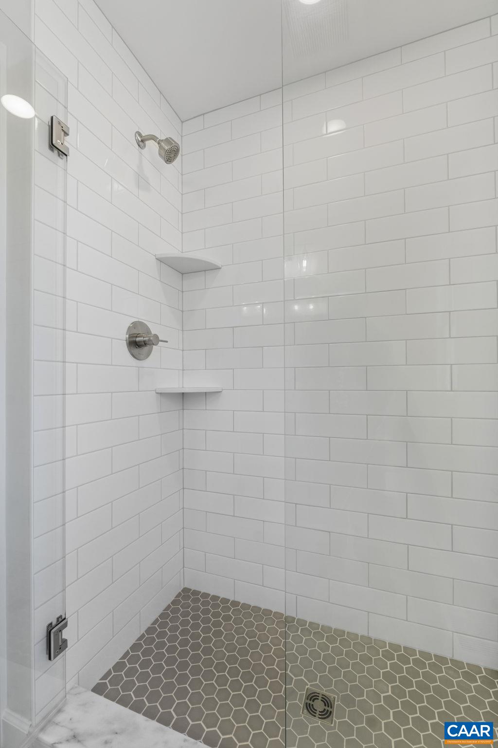 140 DOGWOOD HTS, SCOTTSVILLE, Virginia 24590, 3 Bedrooms Bedrooms, ,2 BathroomsBathrooms,Residential,140 DOGWOOD HTS,674402 MLS # 674402 140 DOGWOOD HTS, SCOTTSVILLE, Virginia 24590, 3 Bedrooms Bedrooms, ,2 BathroomsBathrooms,Residential,140 DOGWOOD HTS,674402 MLS # 674402