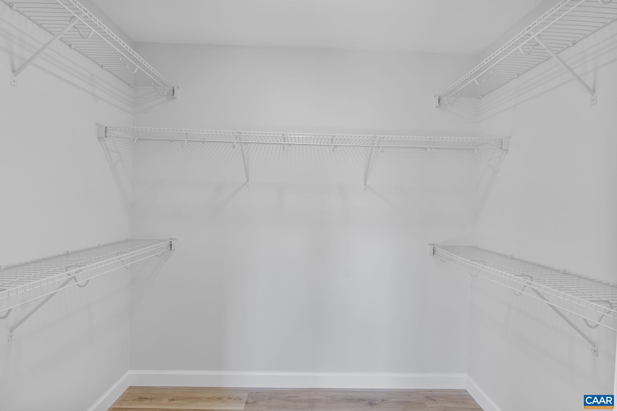 140 DOGWOOD HTS, SCOTTSVILLE, Virginia 24590, 3 Bedrooms Bedrooms, ,2 BathroomsBathrooms,Residential,140 DOGWOOD HTS,674402 MLS # 674402 140 DOGWOOD HTS, SCOTTSVILLE, Virginia 24590, 3 Bedrooms Bedrooms, ,2 BathroomsBathrooms,Residential,140 DOGWOOD HTS,674402 MLS # 674402