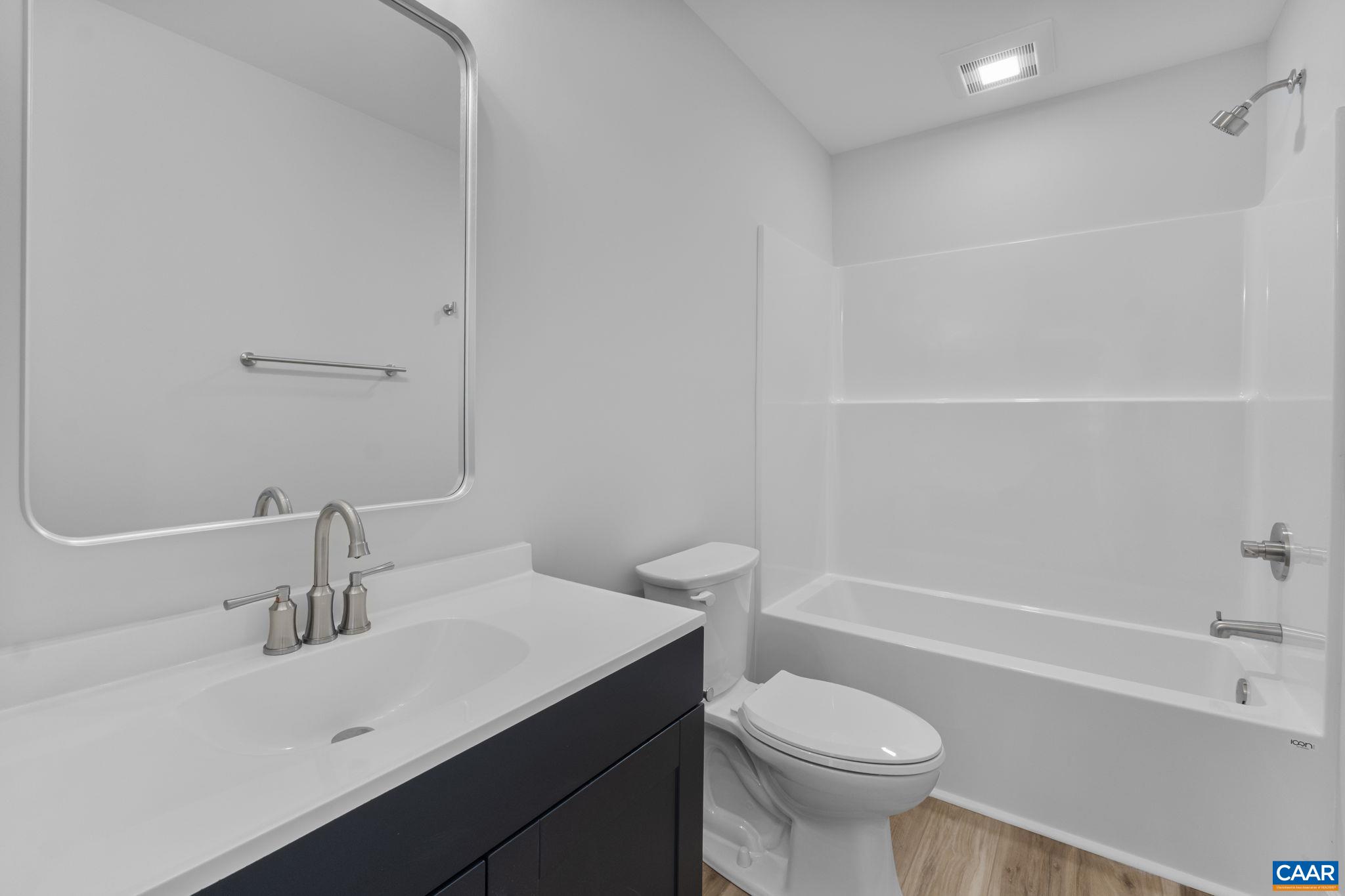 140 DOGWOOD HTS, SCOTTSVILLE, Virginia 24590, 3 Bedrooms Bedrooms, ,2 BathroomsBathrooms,Residential,140 DOGWOOD HTS,674402 MLS # 674402 140 DOGWOOD HTS, SCOTTSVILLE, Virginia 24590, 3 Bedrooms Bedrooms, ,2 BathroomsBathrooms,Residential,140 DOGWOOD HTS,674402 MLS # 674402