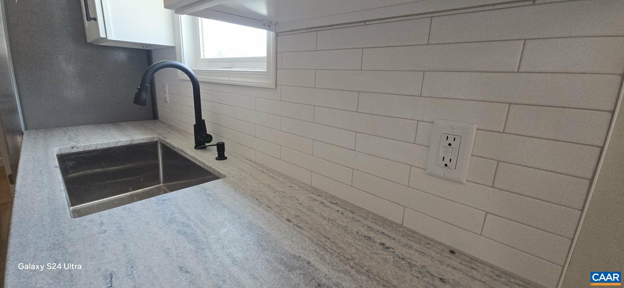 140 DOGWOOD HTS, SCOTTSVILLE, Virginia 24590, 3 Bedrooms Bedrooms, ,2 BathroomsBathrooms,Residential,140 DOGWOOD HTS,674402 MLS # 674402 140 DOGWOOD HTS, SCOTTSVILLE, Virginia 24590, 3 Bedrooms Bedrooms, ,2 BathroomsBathrooms,Residential,140 DOGWOOD HTS,674402 MLS # 674402