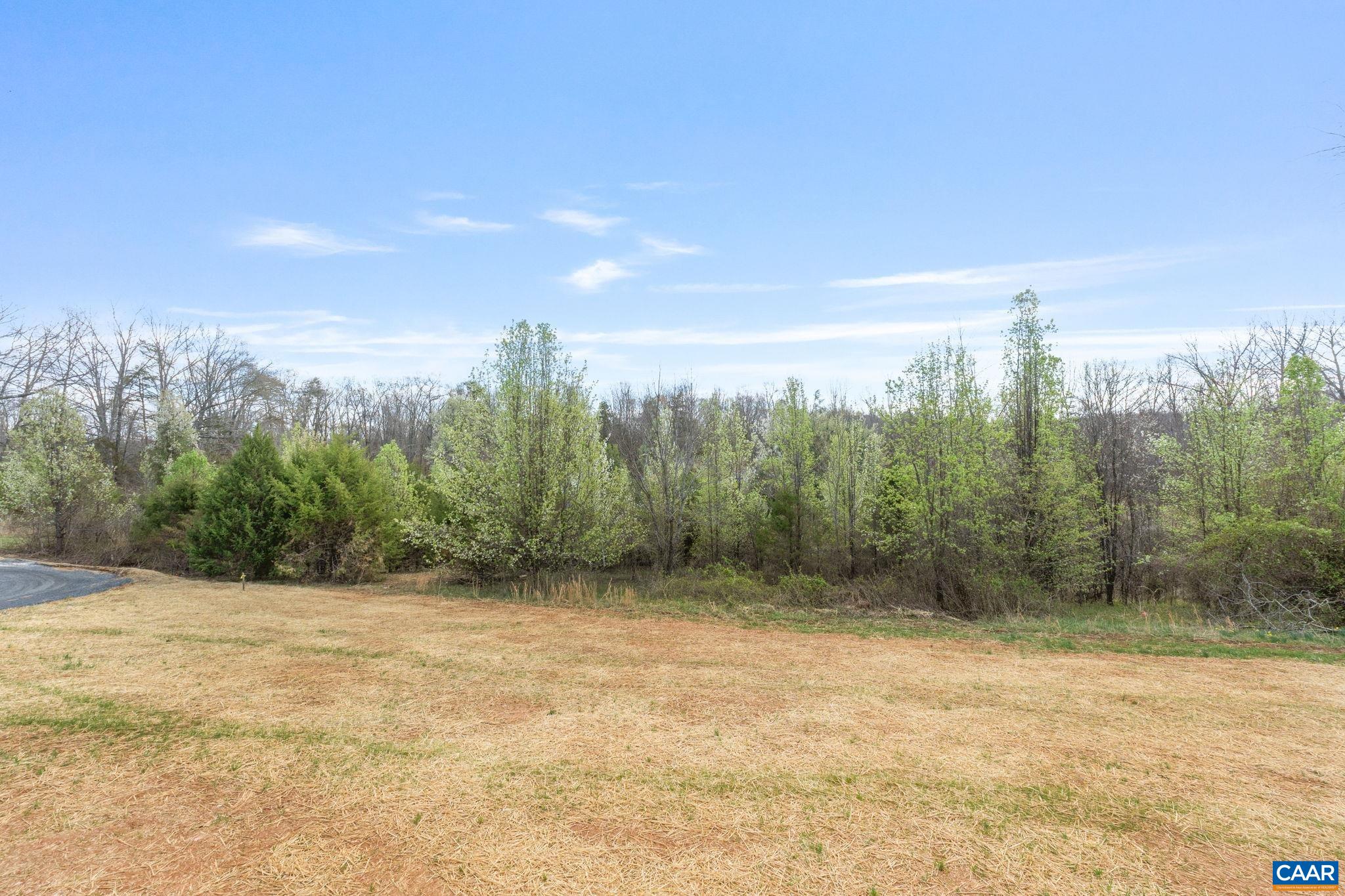 140 DOGWOOD HTS, SCOTTSVILLE, Virginia 24590, 3 Bedrooms Bedrooms, ,2 BathroomsBathrooms,Residential,140 DOGWOOD HTS,674402 MLS # 674402 140 DOGWOOD HTS, SCOTTSVILLE, Virginia 24590, 3 Bedrooms Bedrooms, ,2 BathroomsBathrooms,Residential,140 DOGWOOD HTS,674402 MLS # 674402