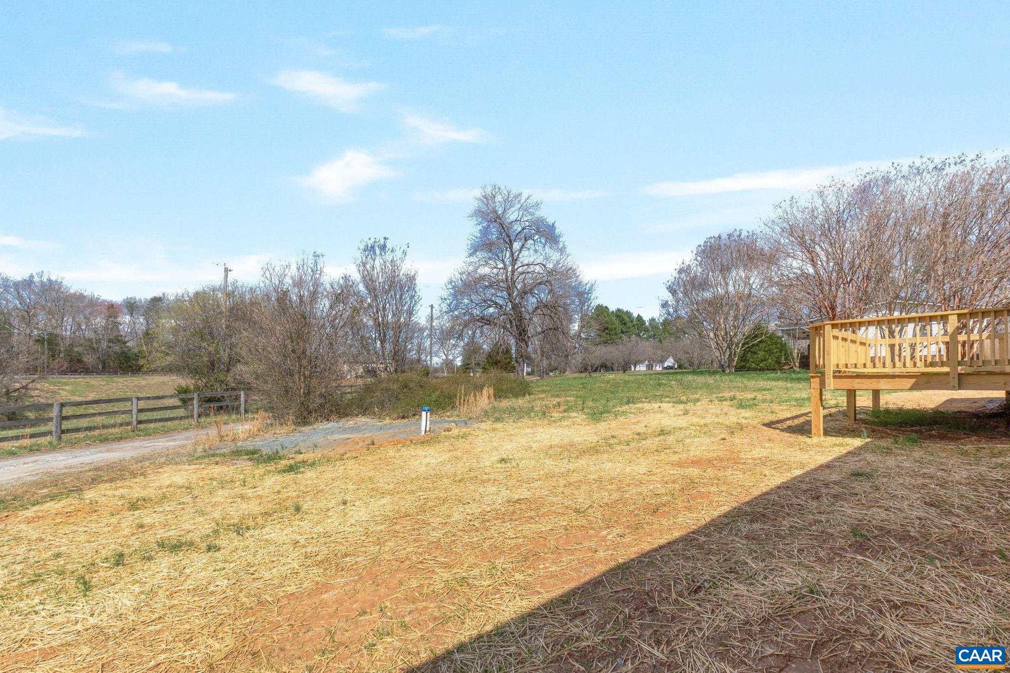 140 DOGWOOD HTS, SCOTTSVILLE, Virginia 24590, 3 Bedrooms Bedrooms, ,2 BathroomsBathrooms,Residential,140 DOGWOOD HTS,674402 MLS # 674402 140 DOGWOOD HTS, SCOTTSVILLE, Virginia 24590, 3 Bedrooms Bedrooms, ,2 BathroomsBathrooms,Residential,140 DOGWOOD HTS,674402 MLS # 674402