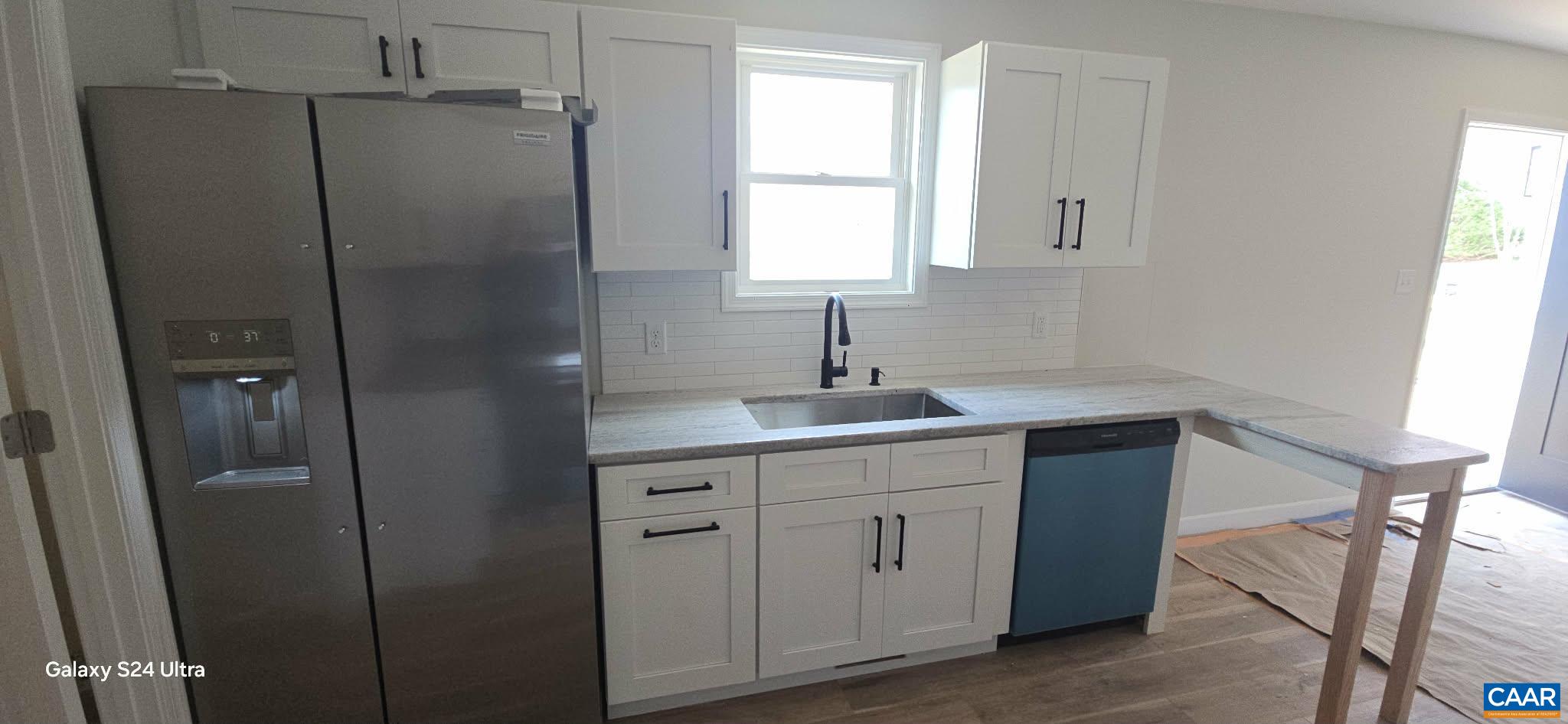 140 DOGWOOD HTS, SCOTTSVILLE, Virginia 24590, 3 Bedrooms Bedrooms, ,2 BathroomsBathrooms,Residential,140 DOGWOOD HTS,674402 MLS # 674402 140 DOGWOOD HTS, SCOTTSVILLE, Virginia 24590, 3 Bedrooms Bedrooms, ,2 BathroomsBathrooms,Residential,140 DOGWOOD HTS,674402 MLS # 674402