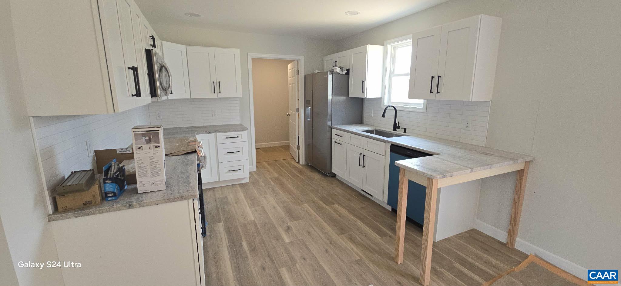 140 DOGWOOD HTS, SCOTTSVILLE, Virginia 24590, 3 Bedrooms Bedrooms, ,2 BathroomsBathrooms,Residential,140 DOGWOOD HTS,674402 MLS # 674402 140 DOGWOOD HTS, SCOTTSVILLE, Virginia 24590, 3 Bedrooms Bedrooms, ,2 BathroomsBathrooms,Residential,140 DOGWOOD HTS,674402 MLS # 674402