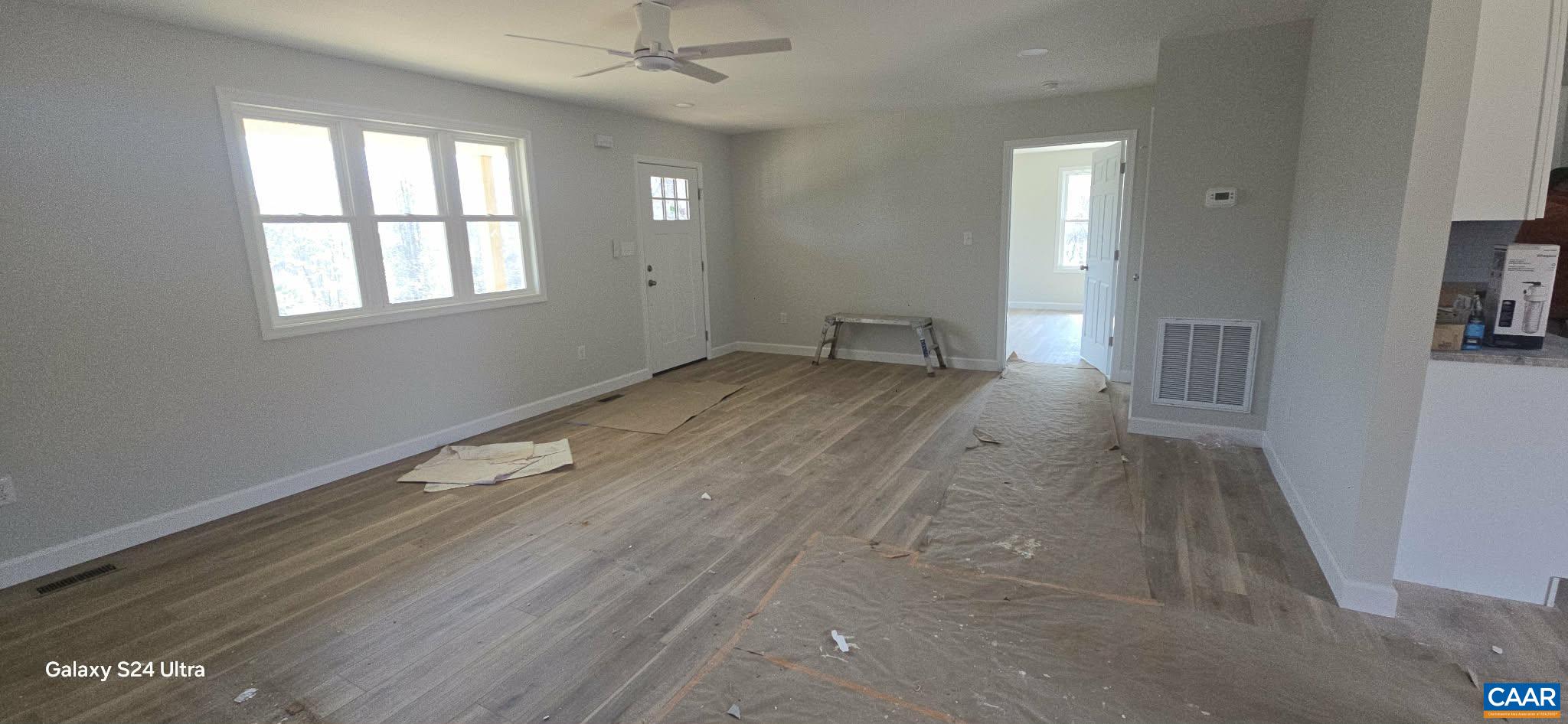 140 DOGWOOD HTS, SCOTTSVILLE, Virginia 24590, 3 Bedrooms Bedrooms, ,2 BathroomsBathrooms,Residential,140 DOGWOOD HTS,674402 MLS # 674402 140 DOGWOOD HTS, SCOTTSVILLE, Virginia 24590, 3 Bedrooms Bedrooms, ,2 BathroomsBathrooms,Residential,140 DOGWOOD HTS,674402 MLS # 674402