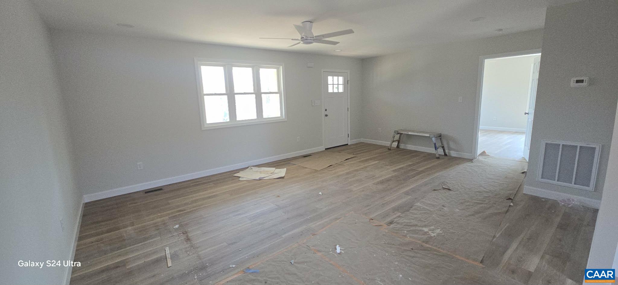 140 DOGWOOD HTS, SCOTTSVILLE, Virginia 24590, 3 Bedrooms Bedrooms, ,2 BathroomsBathrooms,Residential,140 DOGWOOD HTS,674402 MLS # 674402 140 DOGWOOD HTS, SCOTTSVILLE, Virginia 24590, 3 Bedrooms Bedrooms, ,2 BathroomsBathrooms,Residential,140 DOGWOOD HTS,674402 MLS # 674402