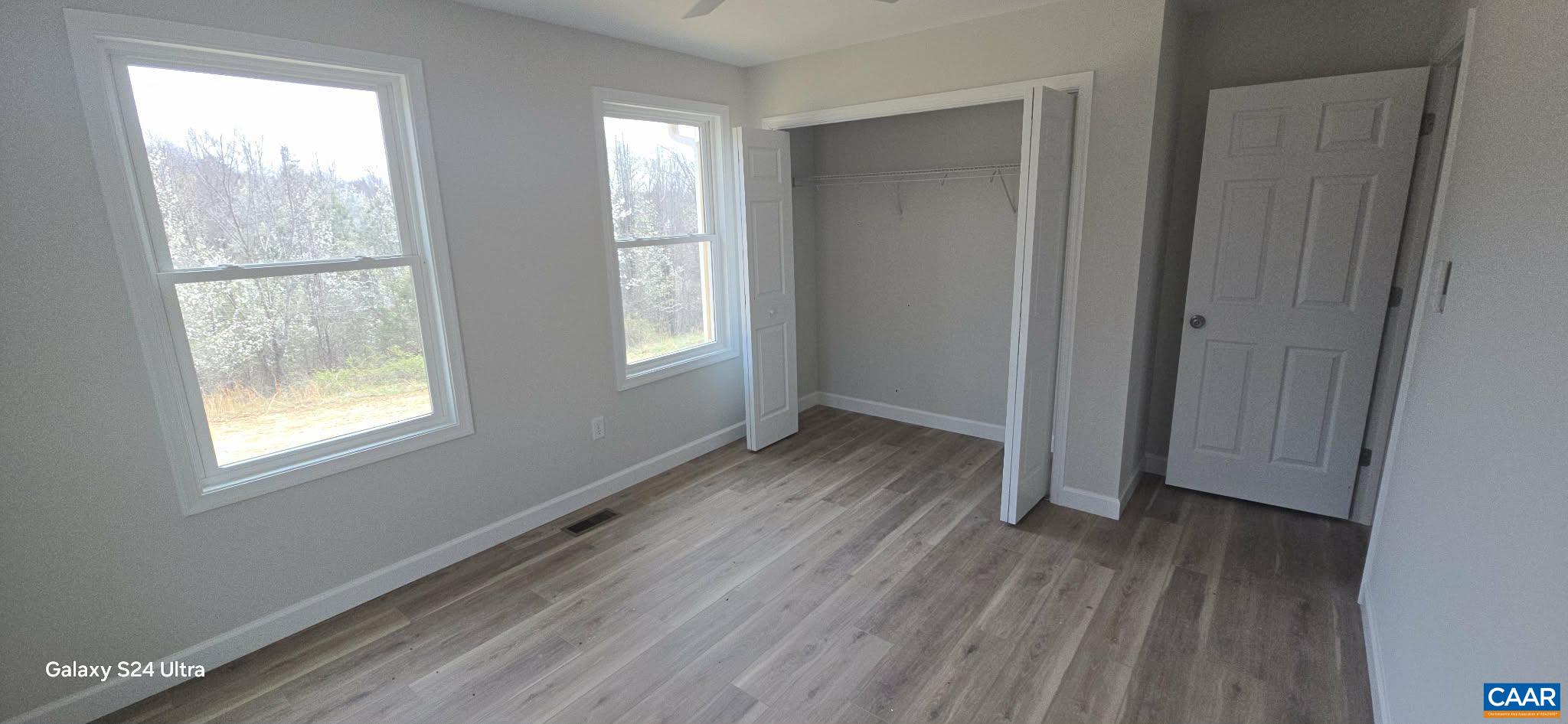 140 DOGWOOD HTS, SCOTTSVILLE, Virginia 24590, 3 Bedrooms Bedrooms, ,2 BathroomsBathrooms,Residential,140 DOGWOOD HTS,674402 MLS # 674402 140 DOGWOOD HTS, SCOTTSVILLE, Virginia 24590, 3 Bedrooms Bedrooms, ,2 BathroomsBathrooms,Residential,140 DOGWOOD HTS,674402 MLS # 674402