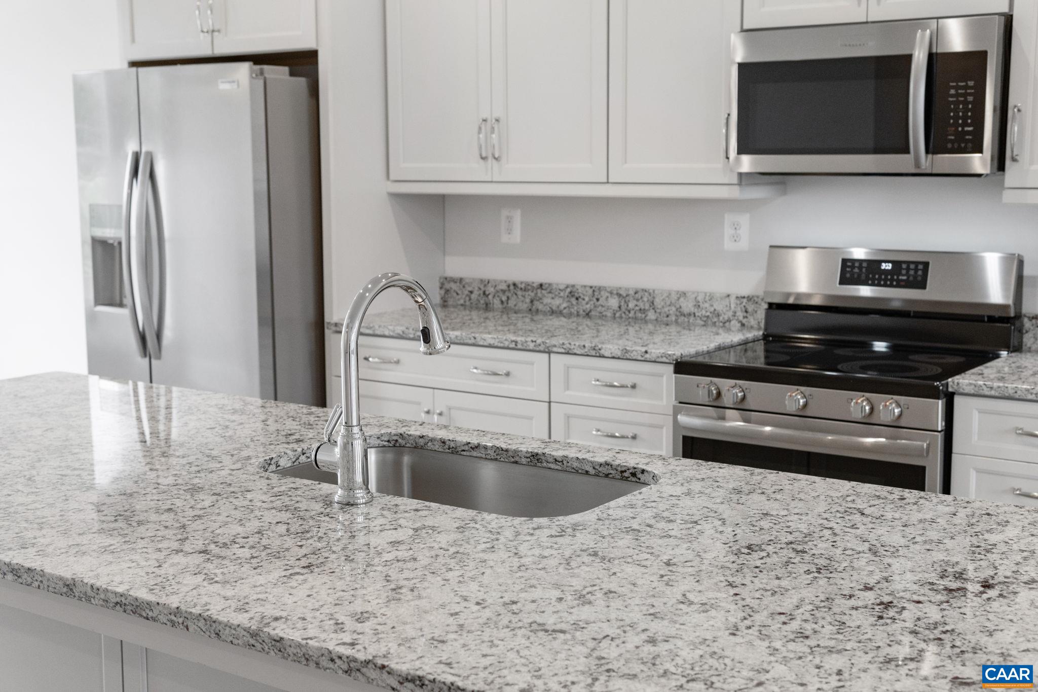 770 PARK RIDGE DR, CROZET, Virginia 22932, 4 Bedrooms Bedrooms, ,3 BathroomsBathrooms,Residential,The Poplar II - Interior Unit - Elevation F,770 PARK RIDGE DR,674409 MLS # 674409