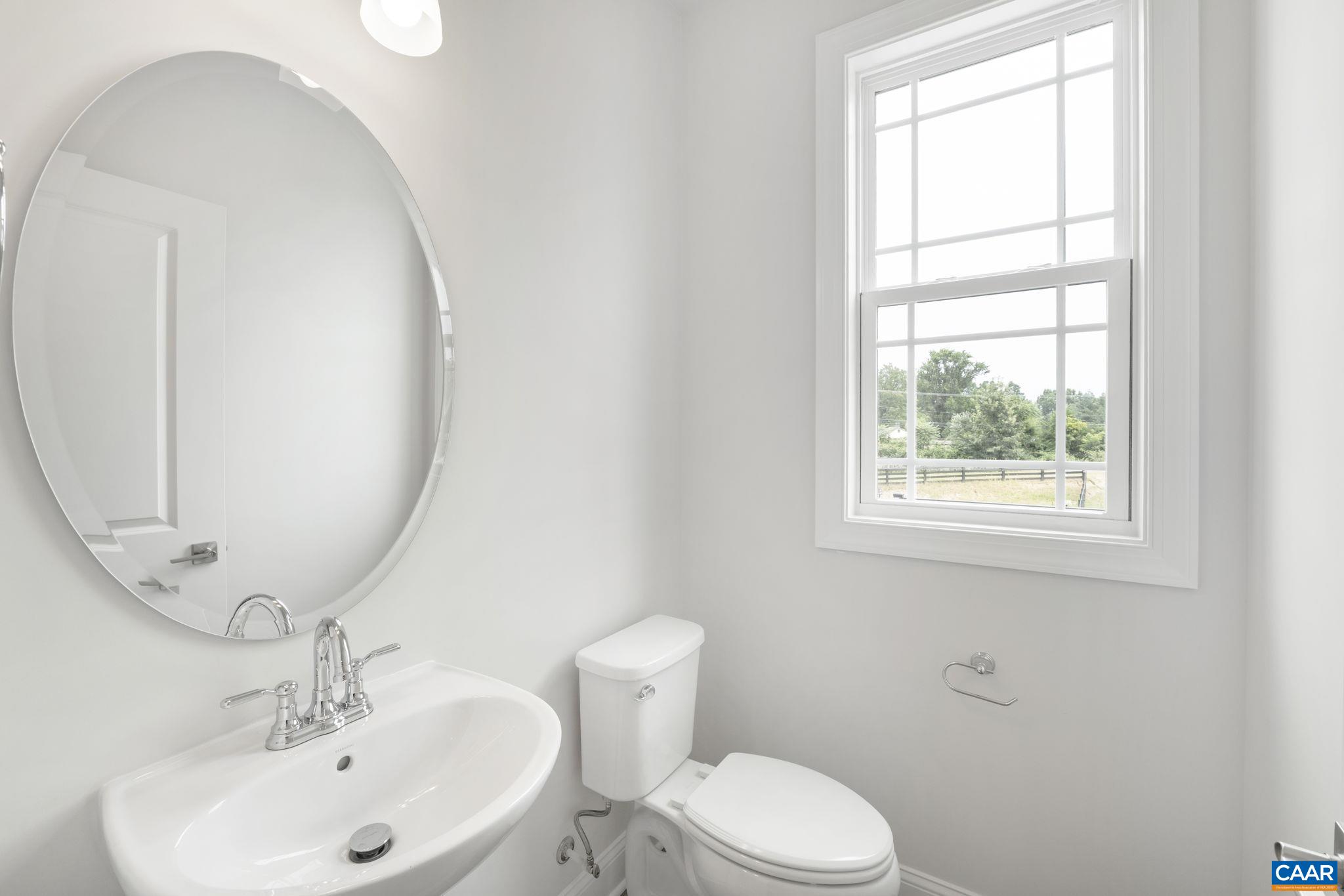 770 PARK RIDGE DR, CROZET, Virginia 22932, 4 Bedrooms Bedrooms, ,3 BathroomsBathrooms,Residential,The Poplar II - Interior Unit - Elevation F,770 PARK RIDGE DR,674409 MLS # 674409