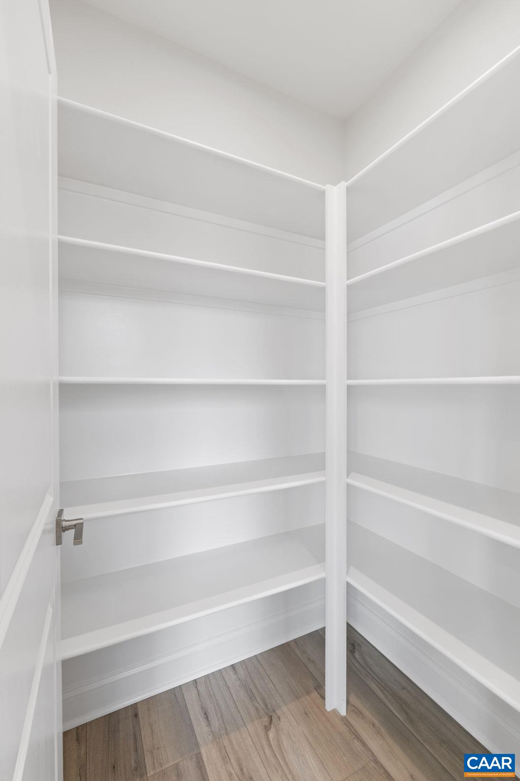 770 PARK RIDGE DR, CROZET, Virginia 22932, 4 Bedrooms Bedrooms, ,3 BathroomsBathrooms,Residential,The Poplar II - Interior Unit - Elevation F,770 PARK RIDGE DR,674409 MLS # 674409