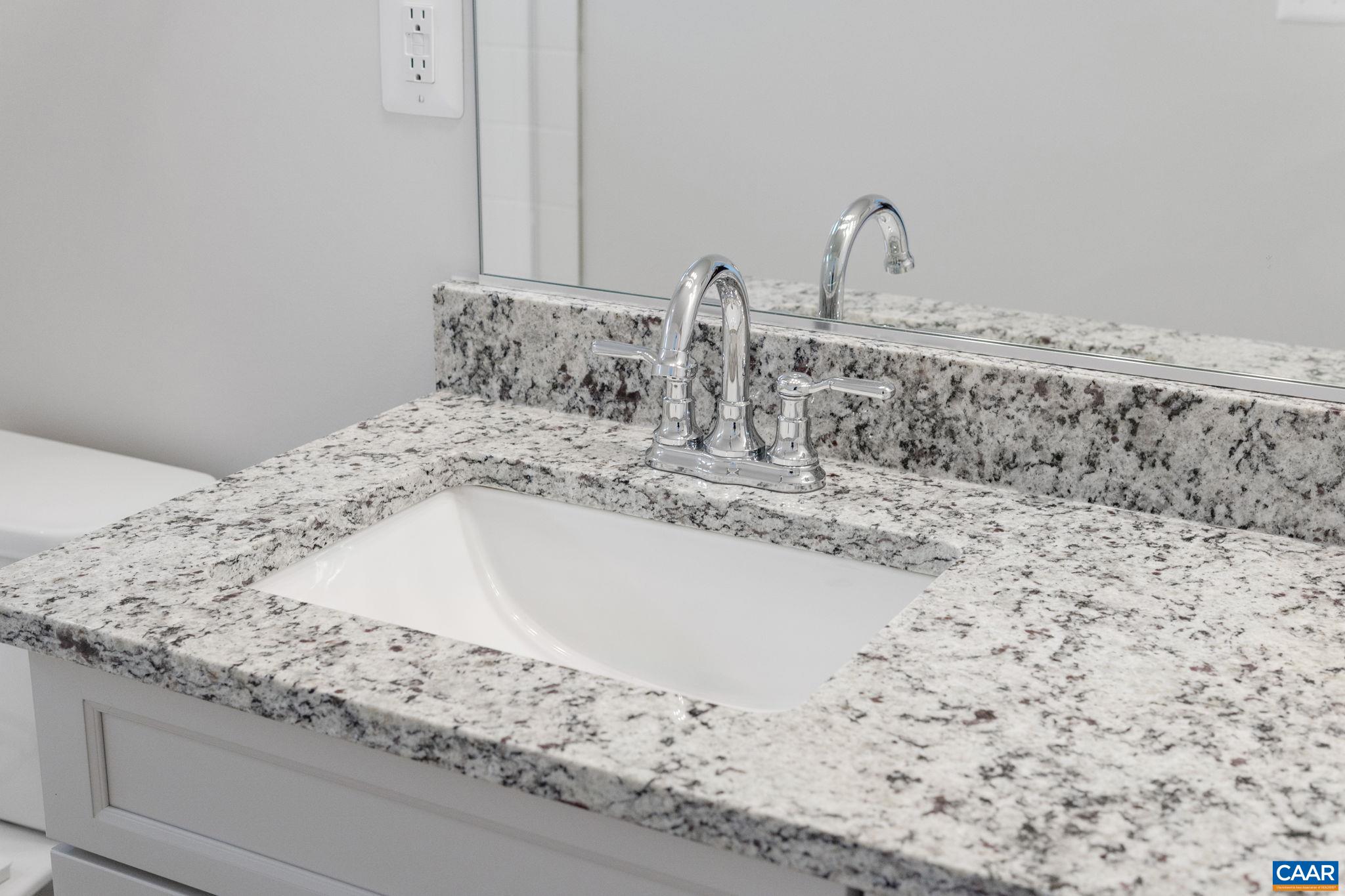 770 PARK RIDGE DR, CROZET, Virginia 22932, 4 Bedrooms Bedrooms, ,3 BathroomsBathrooms,Residential,The Poplar II - Interior Unit - Elevation F,770 PARK RIDGE DR,674409 MLS # 674409