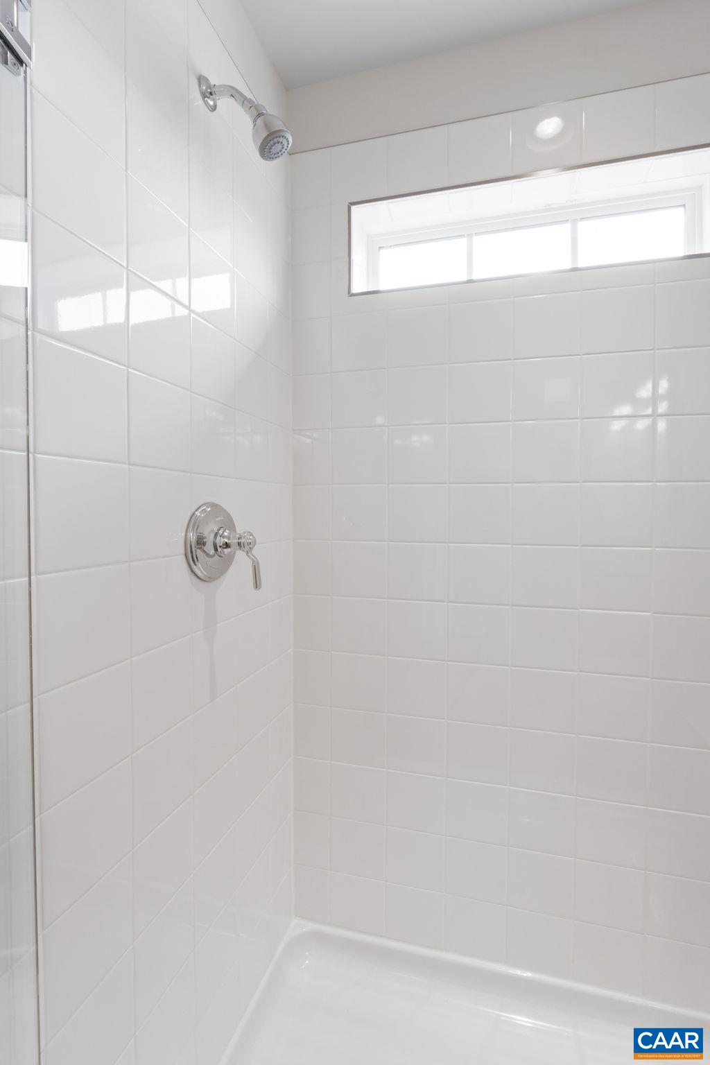 770 PARK RIDGE DR, CROZET, Virginia 22932, 4 Bedrooms Bedrooms, ,3 BathroomsBathrooms,Residential,The Poplar II - Interior Unit - Elevation F,770 PARK RIDGE DR,674409 MLS # 674409