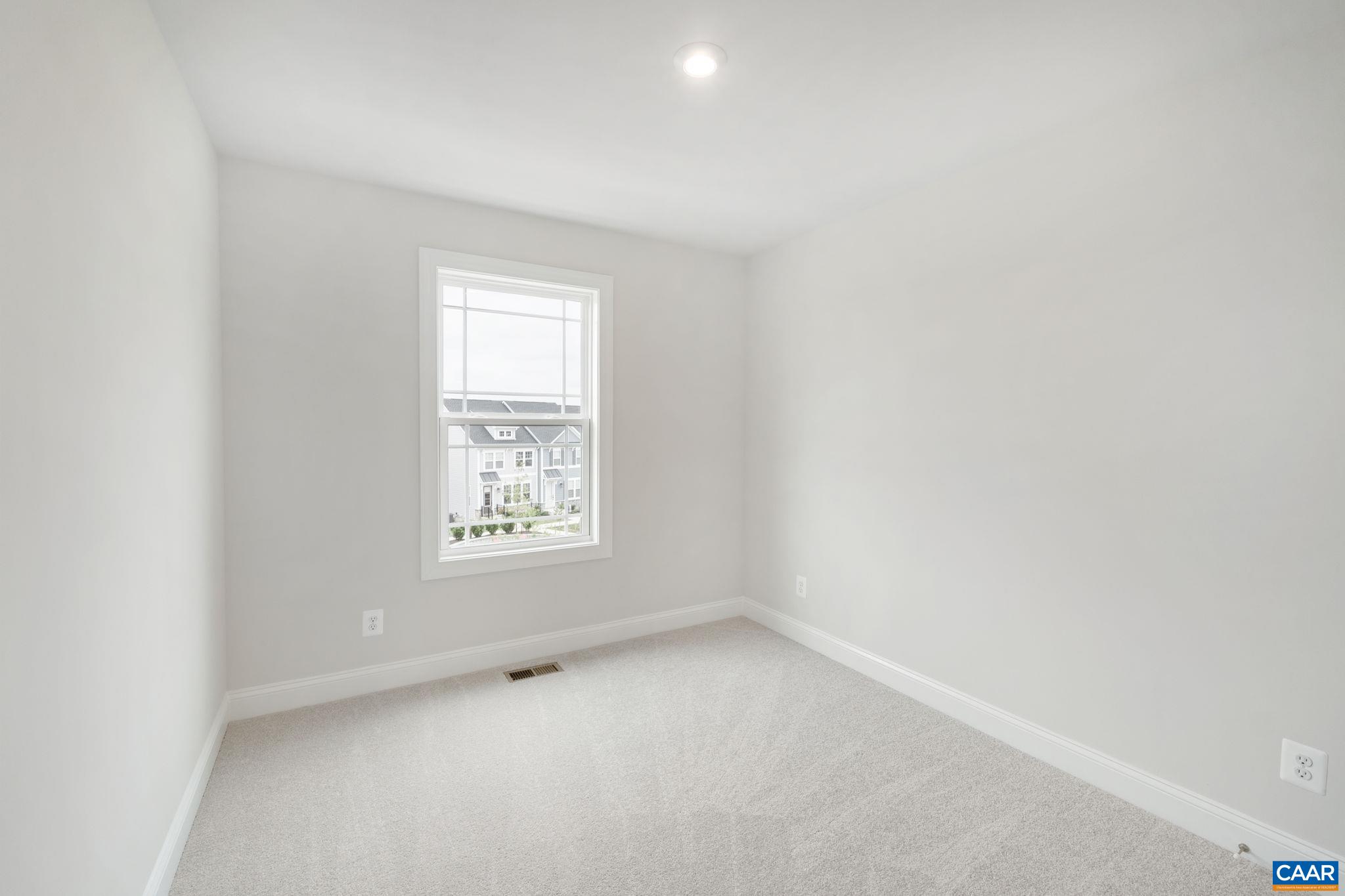 770 PARK RIDGE DR, CROZET, Virginia 22932, 4 Bedrooms Bedrooms, ,3 BathroomsBathrooms,Residential,The Poplar II - Interior Unit - Elevation F,770 PARK RIDGE DR,674409 MLS # 674409