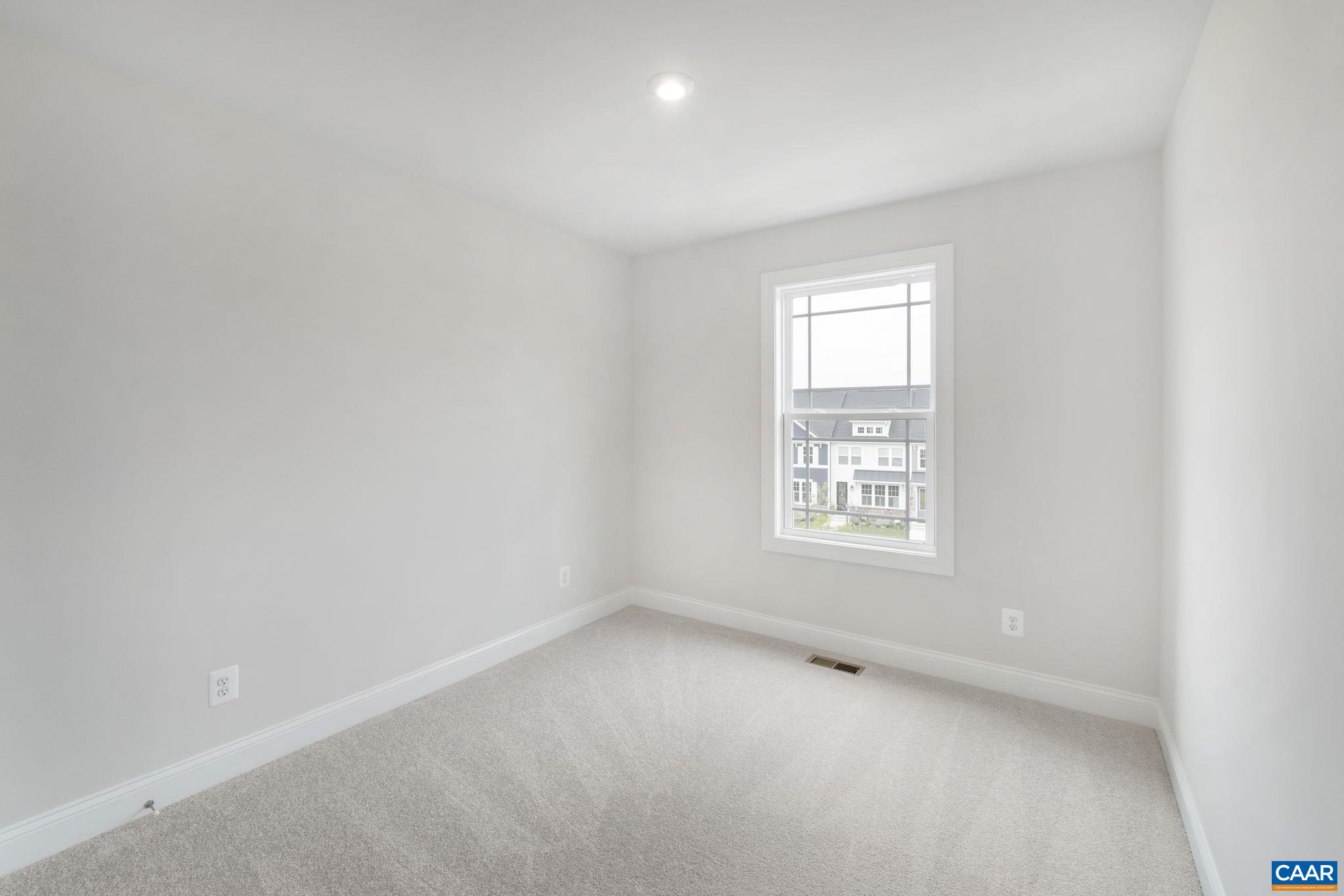 770 PARK RIDGE DR, CROZET, Virginia 22932, 4 Bedrooms Bedrooms, ,3 BathroomsBathrooms,Residential,The Poplar II - Interior Unit - Elevation F,770 PARK RIDGE DR,674409 MLS # 674409