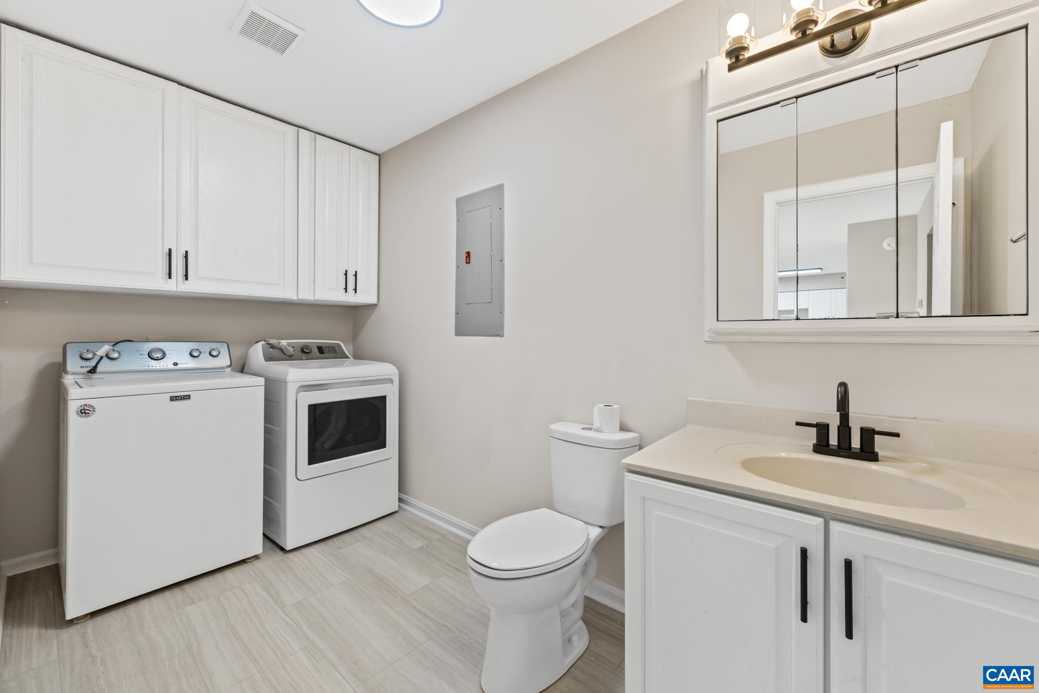 13259 STONEHOUSE MOUNTAIN RD, CULPEPER, Virginia 22701, 3 Bedrooms Bedrooms, ,2 BathroomsBathrooms,Residential,13259 STONEHOUSE MOUNTAIN RD,674410 MLS # 674410