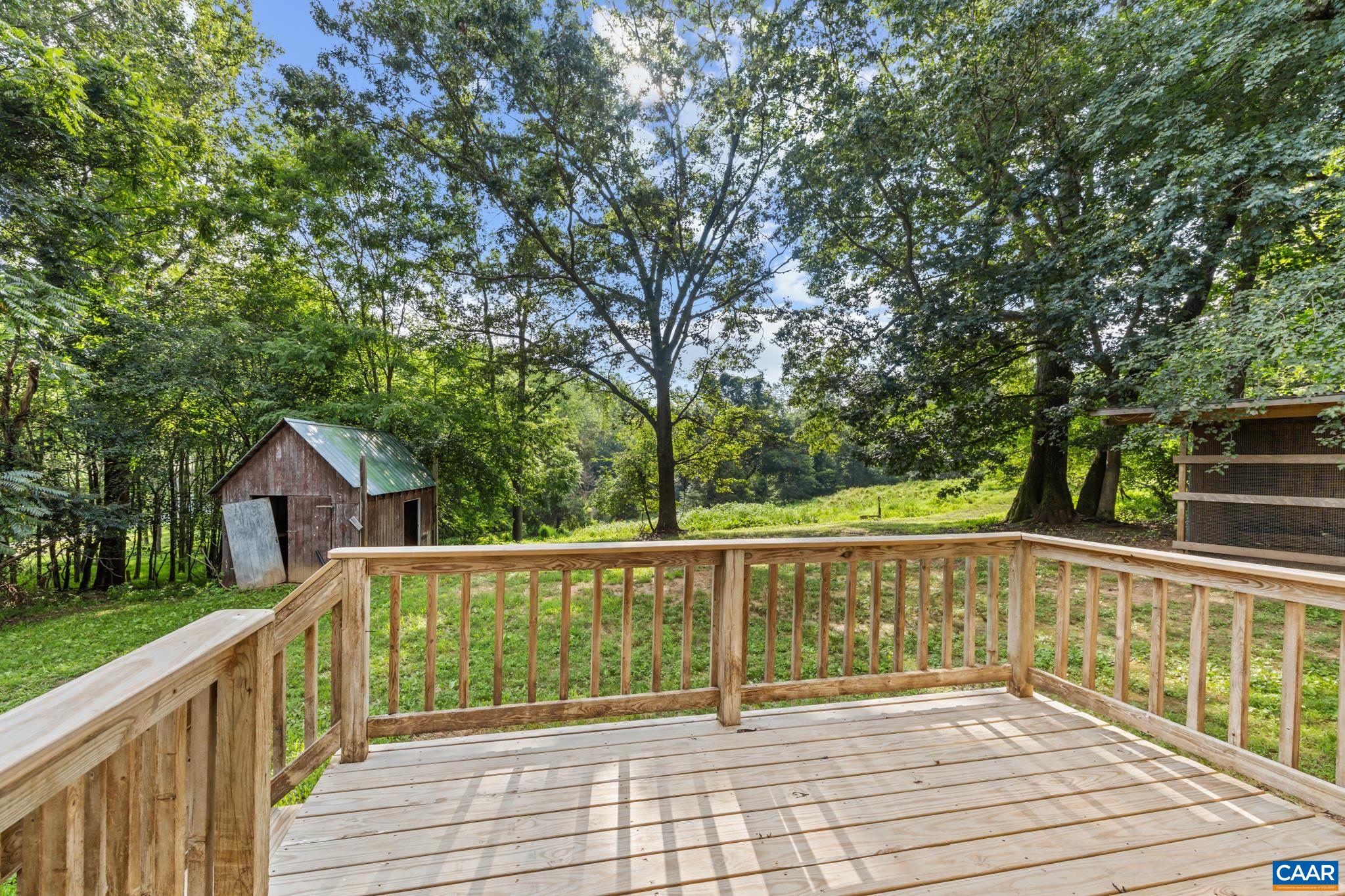 13259 STONEHOUSE MOUNTAIN RD, CULPEPER, Virginia 22701, 3 Bedrooms Bedrooms, ,2 BathroomsBathrooms,Residential,13259 STONEHOUSE MOUNTAIN RD,674410 MLS # 674410