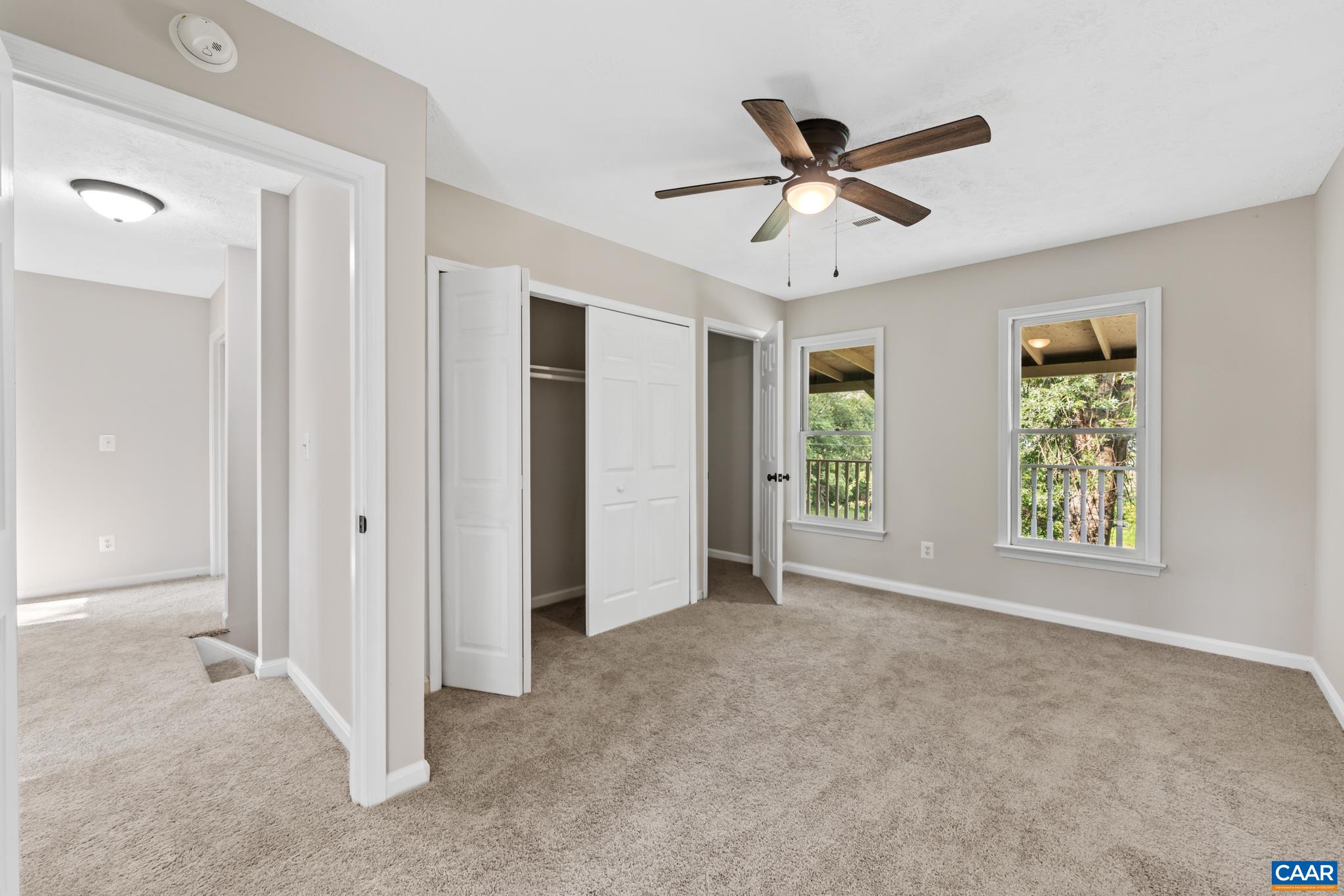 13259 STONEHOUSE MOUNTAIN RD, CULPEPER, Virginia 22701, 3 Bedrooms Bedrooms, ,2 BathroomsBathrooms,Residential,13259 STONEHOUSE MOUNTAIN RD,674410 MLS # 674410