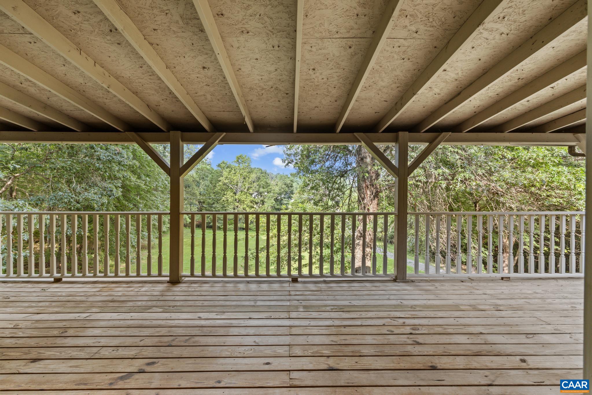 13259 STONEHOUSE MOUNTAIN RD, CULPEPER, Virginia 22701, 3 Bedrooms Bedrooms, ,2 BathroomsBathrooms,Residential,13259 STONEHOUSE MOUNTAIN RD,674410 MLS # 674410