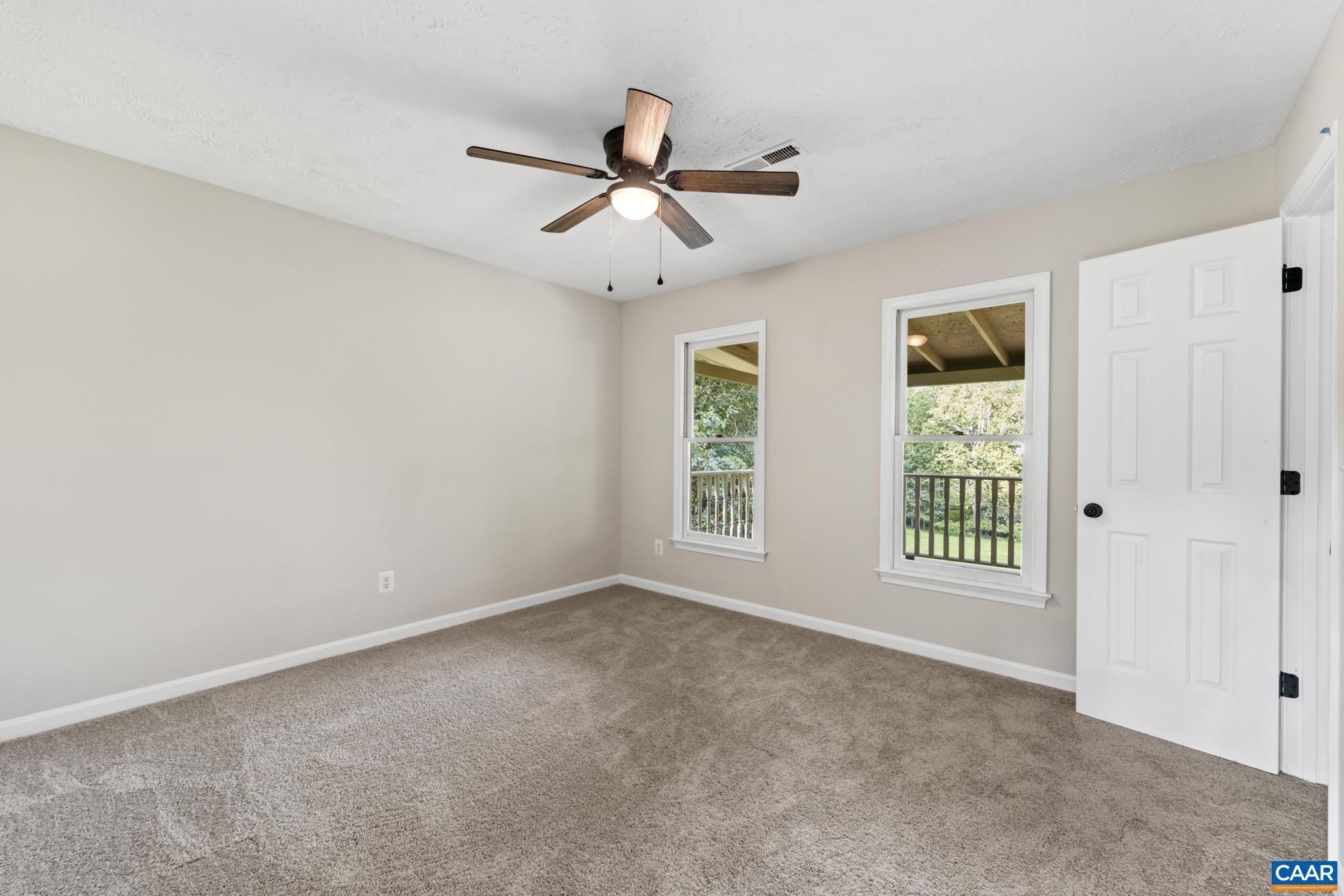 13259 STONEHOUSE MOUNTAIN RD, CULPEPER, Virginia 22701, 3 Bedrooms Bedrooms, ,2 BathroomsBathrooms,Residential,13259 STONEHOUSE MOUNTAIN RD,674410 MLS # 674410