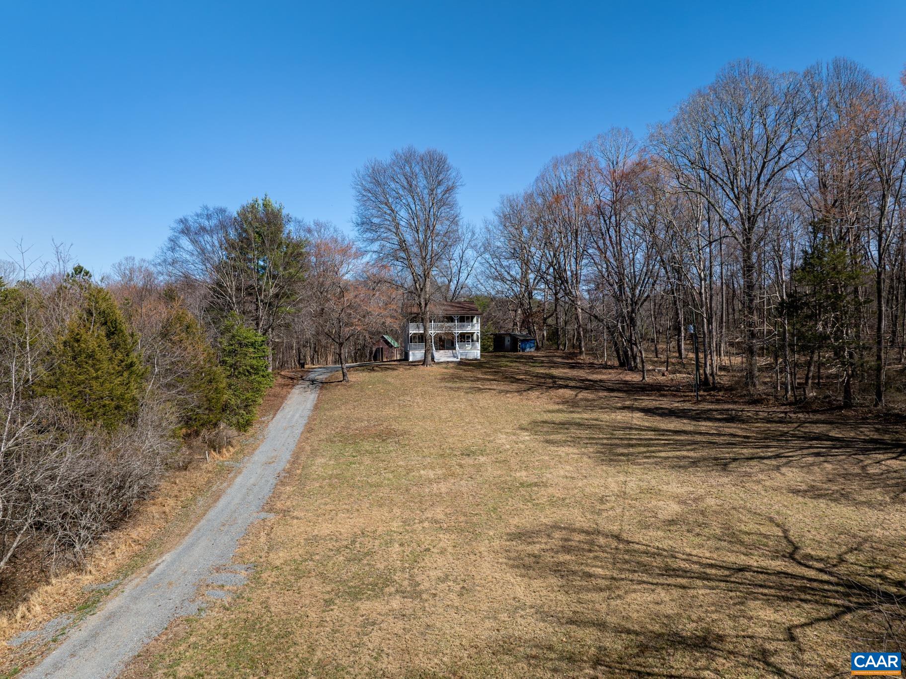 13259 STONEHOUSE MOUNTAIN RD, CULPEPER, Virginia 22701, 3 Bedrooms Bedrooms, ,2 BathroomsBathrooms,Residential,13259 STONEHOUSE MOUNTAIN RD,674410 MLS # 674410
