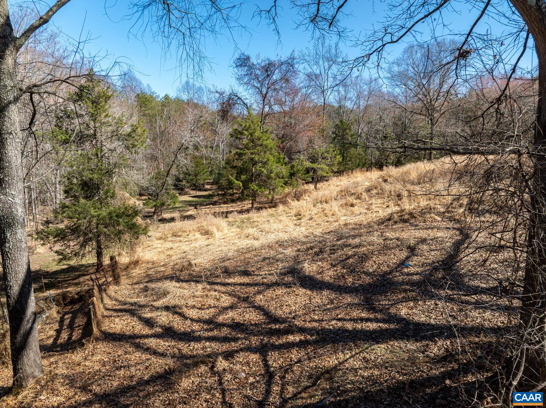 13259 STONEHOUSE MOUNTAIN RD, CULPEPER, Virginia 22701, 3 Bedrooms Bedrooms, ,2 BathroomsBathrooms,Residential,13259 STONEHOUSE MOUNTAIN RD,674410 MLS # 674410