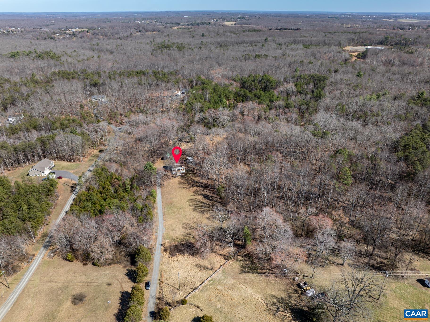 13259 STONEHOUSE MOUNTAIN RD, CULPEPER, Virginia 22701, 3 Bedrooms Bedrooms, ,2 BathroomsBathrooms,Residential,13259 STONEHOUSE MOUNTAIN RD,674410 MLS # 674410