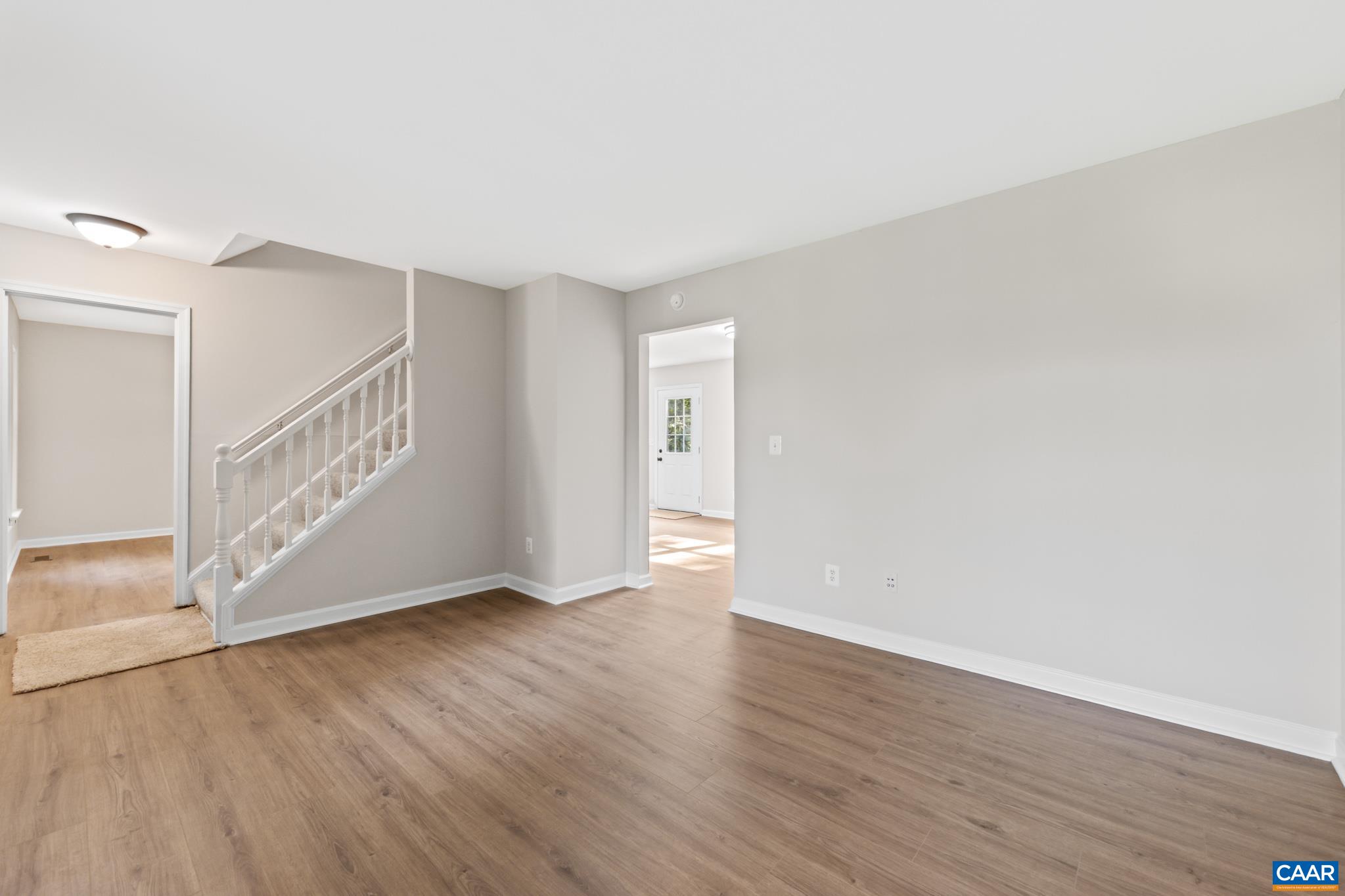 13259 STONEHOUSE MOUNTAIN RD, CULPEPER, Virginia 22701, 3 Bedrooms Bedrooms, ,2 BathroomsBathrooms,Residential,13259 STONEHOUSE MOUNTAIN RD,674410 MLS # 674410