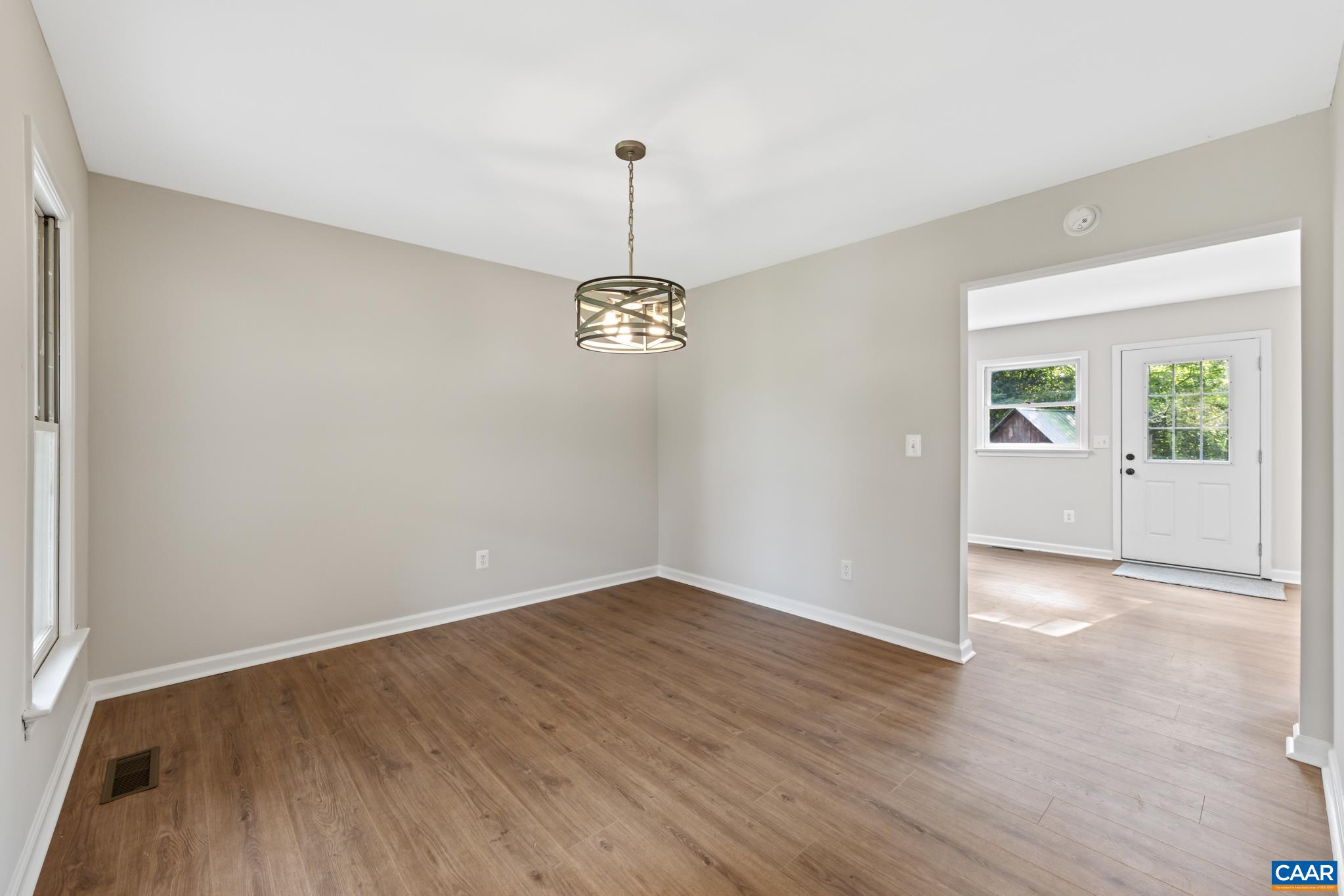 13259 STONEHOUSE MOUNTAIN RD, CULPEPER, Virginia 22701, 3 Bedrooms Bedrooms, ,2 BathroomsBathrooms,Residential,13259 STONEHOUSE MOUNTAIN RD,674410 MLS # 674410